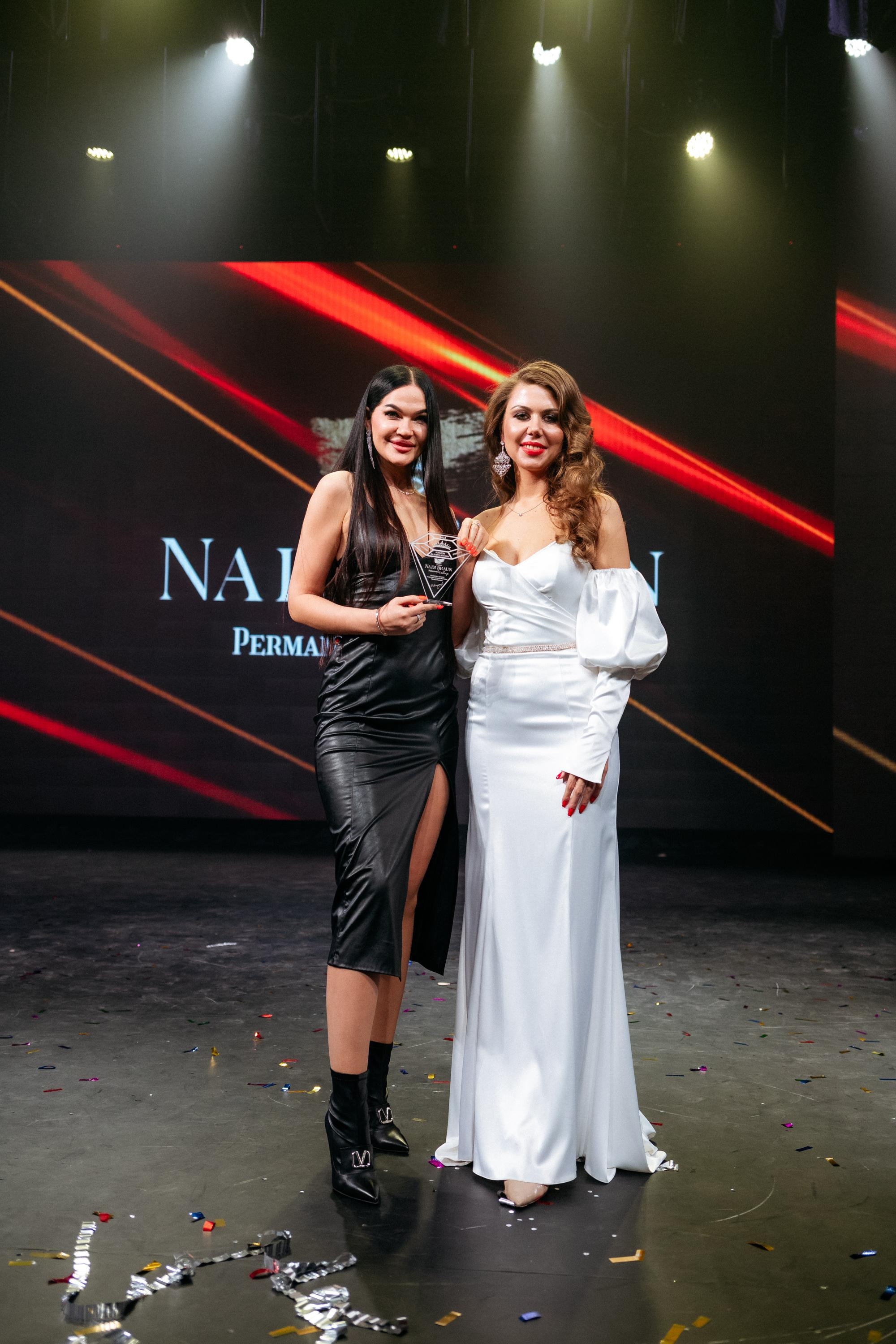 КОРОЛЕВА ДАЛЬНЕГО ВОСТОКА [PART I]. СВОИ. ФОТООТЧЕТЫ-СОБЫТИЯ-МЕСТА