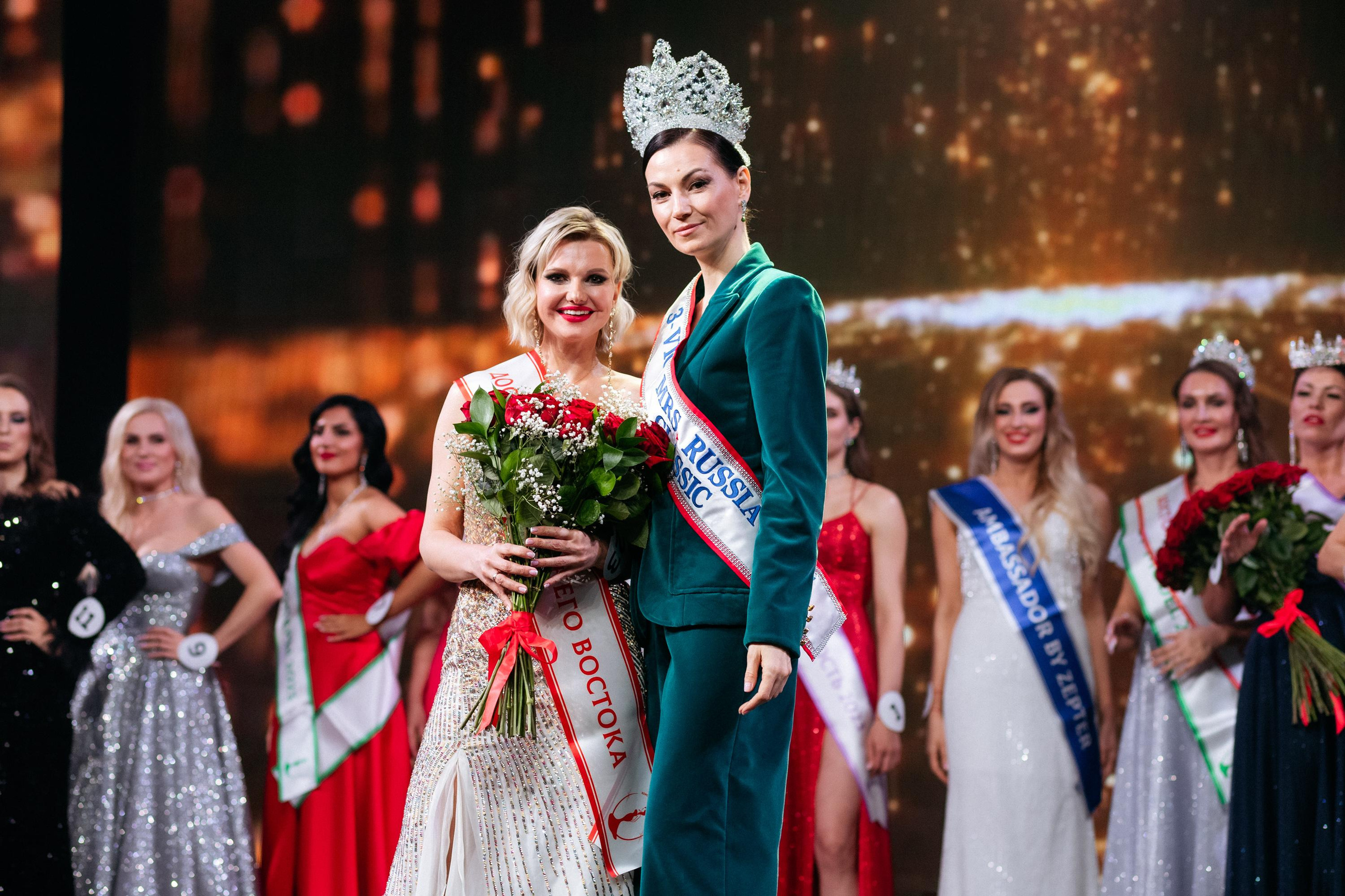 КОРОЛЕВА ДАЛЬНЕГО ВОСТОКА [PART II]. СВОИ. ФОТООТЧЕТЫ-СОБЫТИЯ-МЕСТА