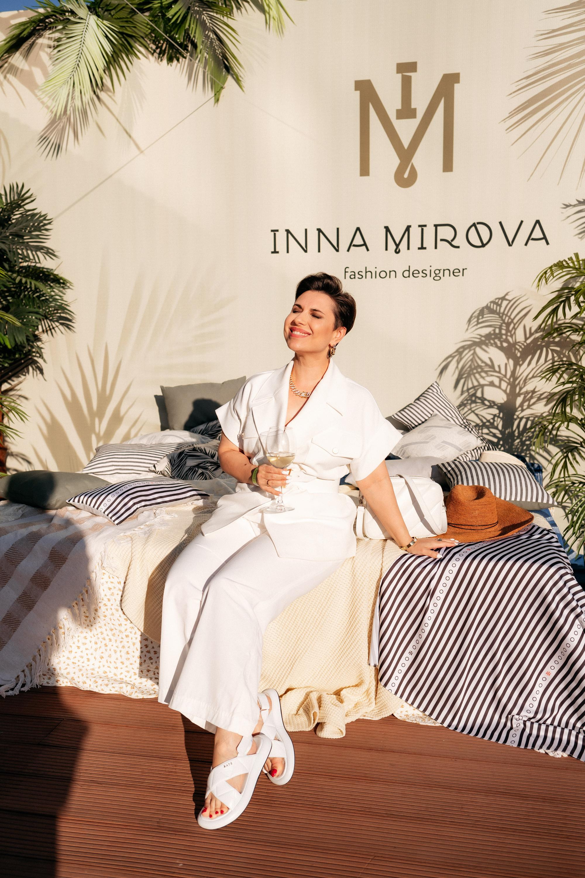 INNA MIROVA. СВОИ. ФОТООТЧЕТЫ-СОБЫТИЯ-МЕСТА