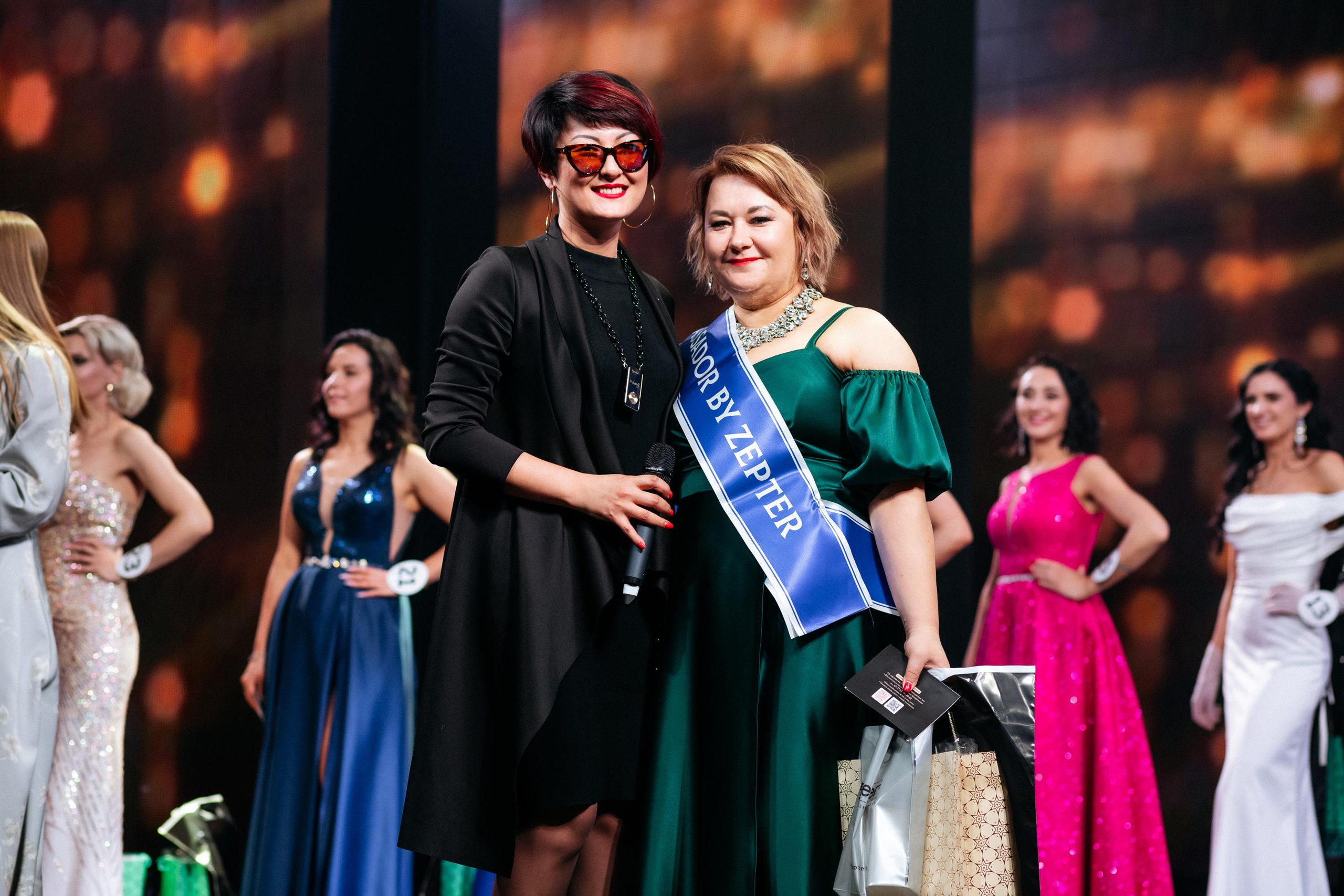 КОРОЛЕВА ДАЛЬНЕГО ВОСТОКА [PART II]. СВОИ. ФОТООТЧЕТЫ-СОБЫТИЯ-МЕСТА