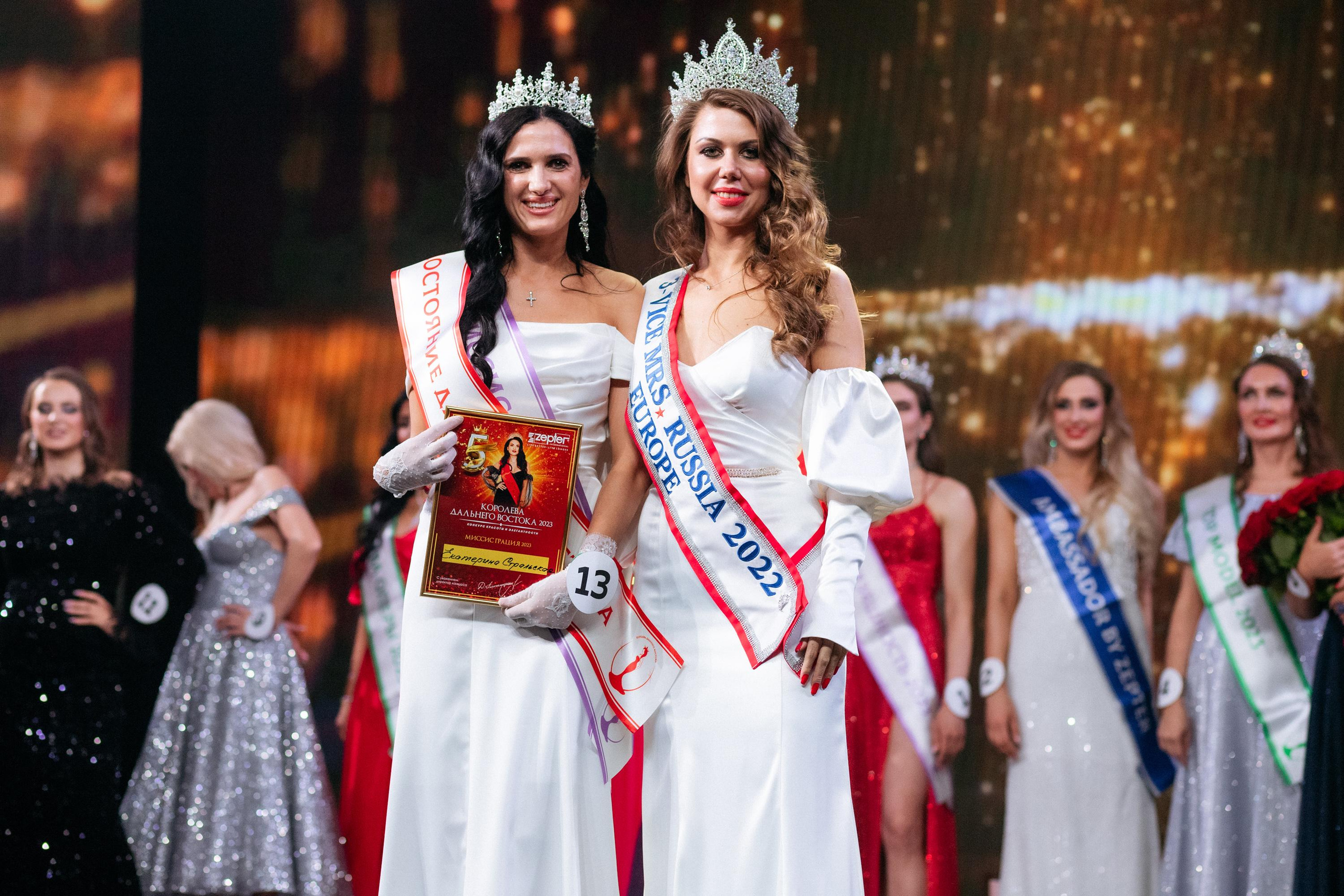 КОРОЛЕВА ДАЛЬНЕГО ВОСТОКА [PART II]. СВОИ. ФОТООТЧЕТЫ-СОБЫТИЯ-МЕСТА