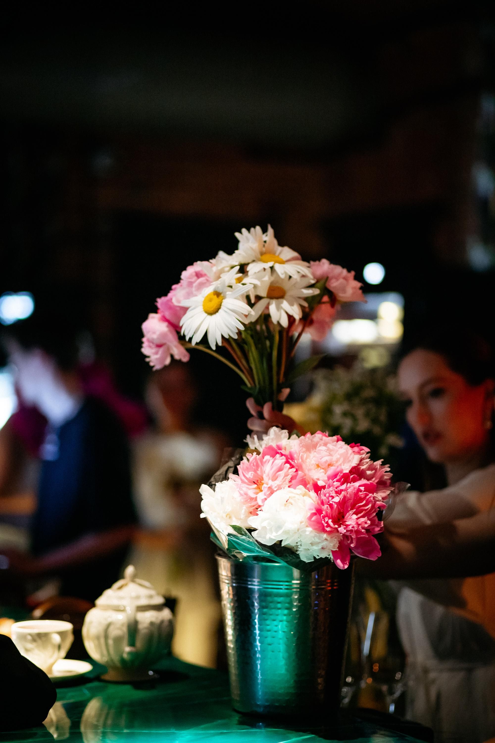 PASTA NA BARE [1 YEAR]. СВОИ. ФОТООТЧЕТЫ-СОБЫТИЯ-МЕСТА