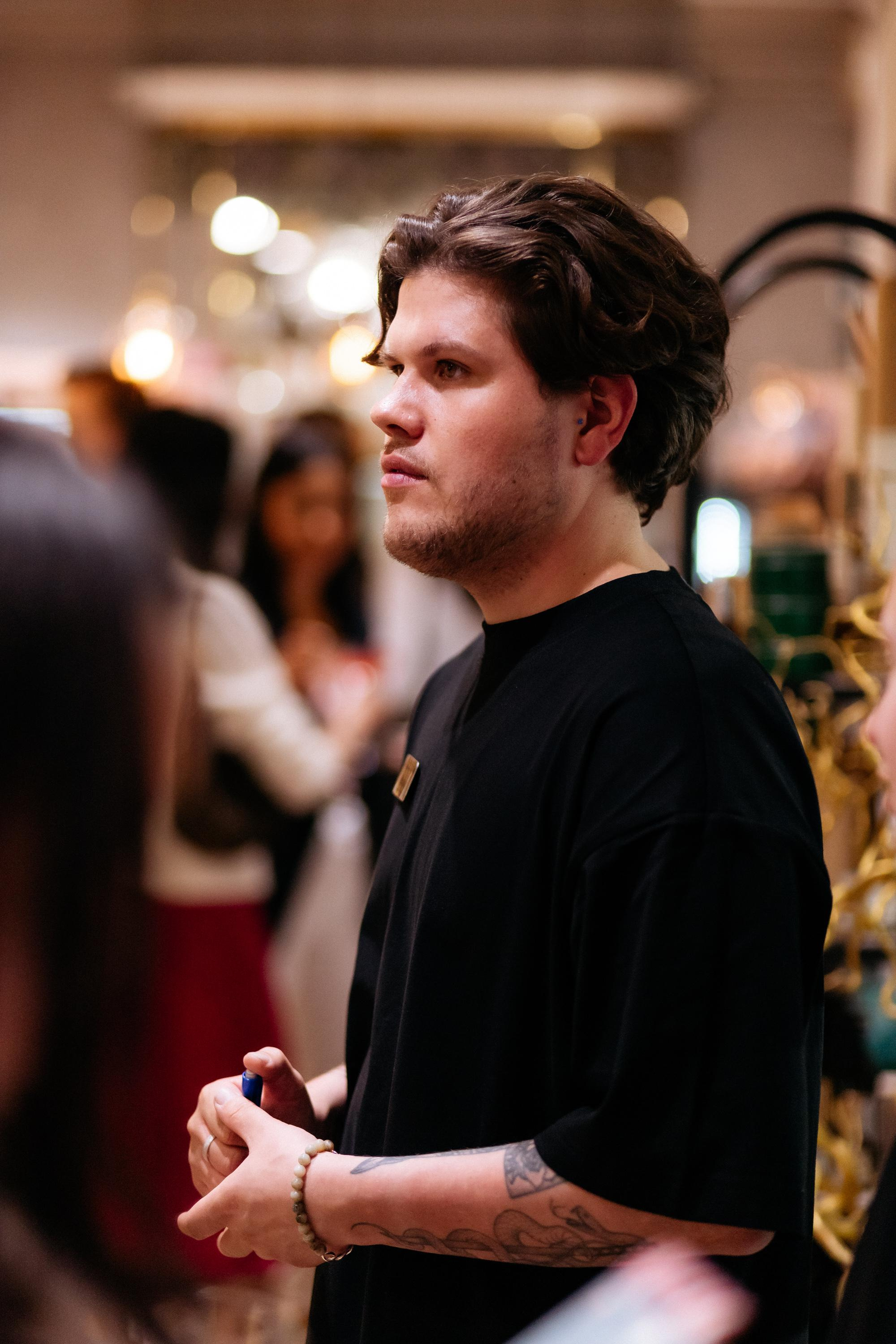 ГЛОБАЛЬНЫЙ ДЕНЬ РОЖДЕНИЯ. СВОИ. ФОТООТЧЕТЫ-СОБЫТИЯ-МЕСТА