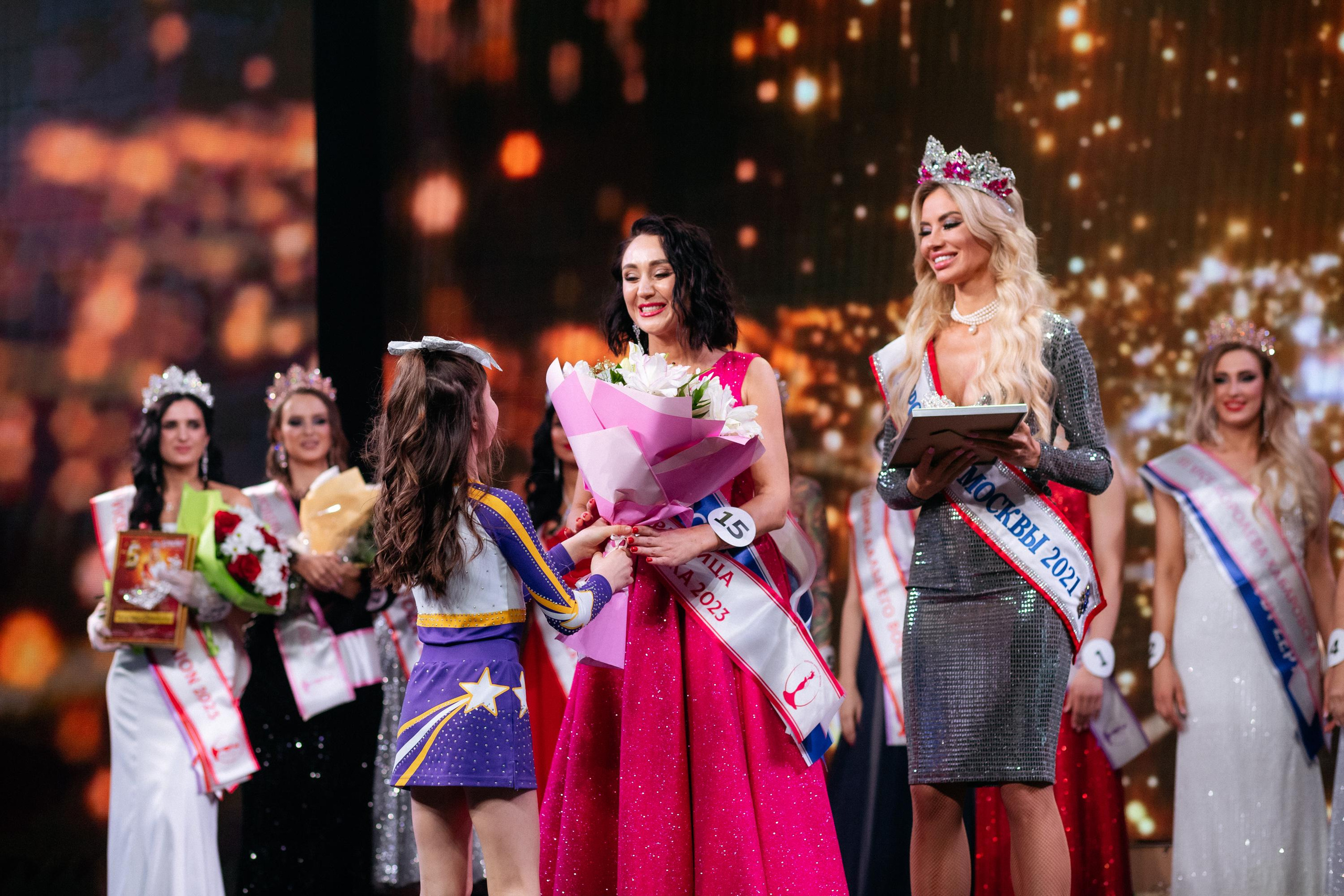 КОРОЛЕВА ДАЛЬНЕГО ВОСТОКА [PART II]. СВОИ. ФОТООТЧЕТЫ-СОБЫТИЯ-МЕСТА