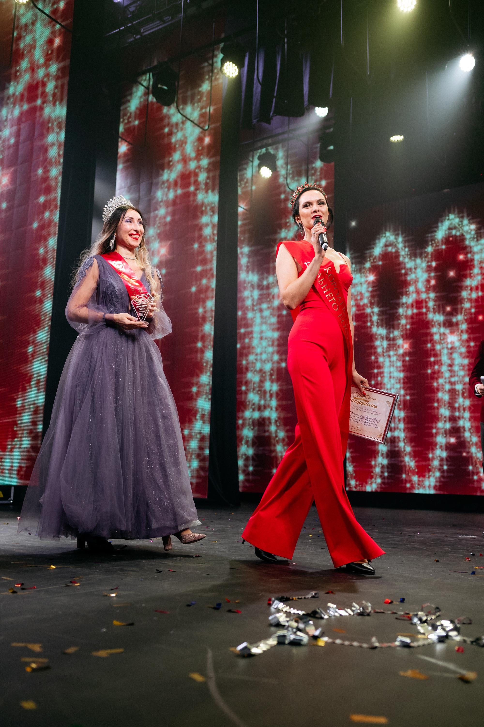 КОРОЛЕВА ДАЛЬНЕГО ВОСТОКА [PART I]. СВОИ. ФОТООТЧЕТЫ-СОБЫТИЯ-МЕСТА