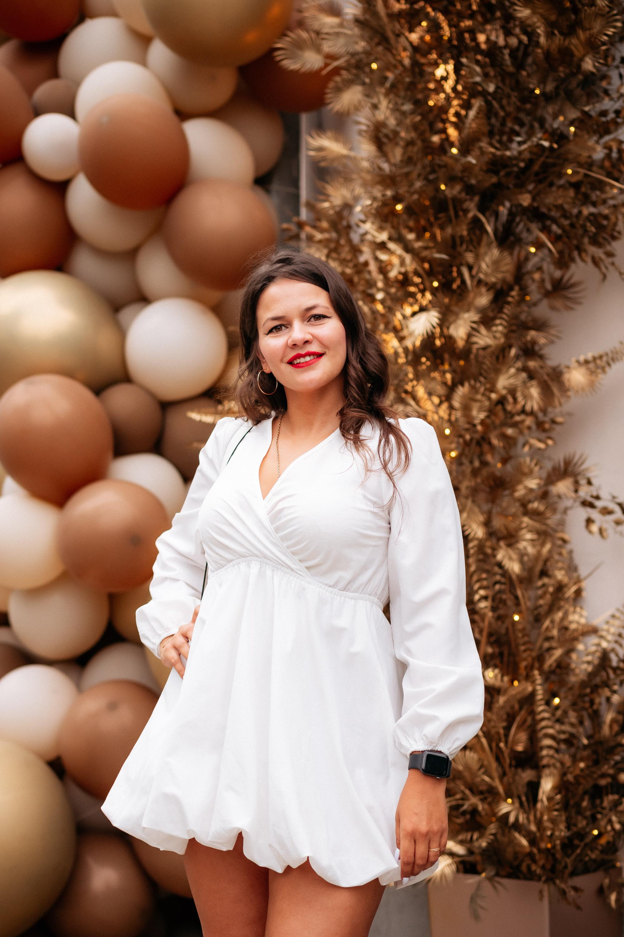 PASTA NA BARE [1 YEAR]. СВОИ. ФОТООТЧЕТЫ-СОБЫТИЯ-МЕСТА