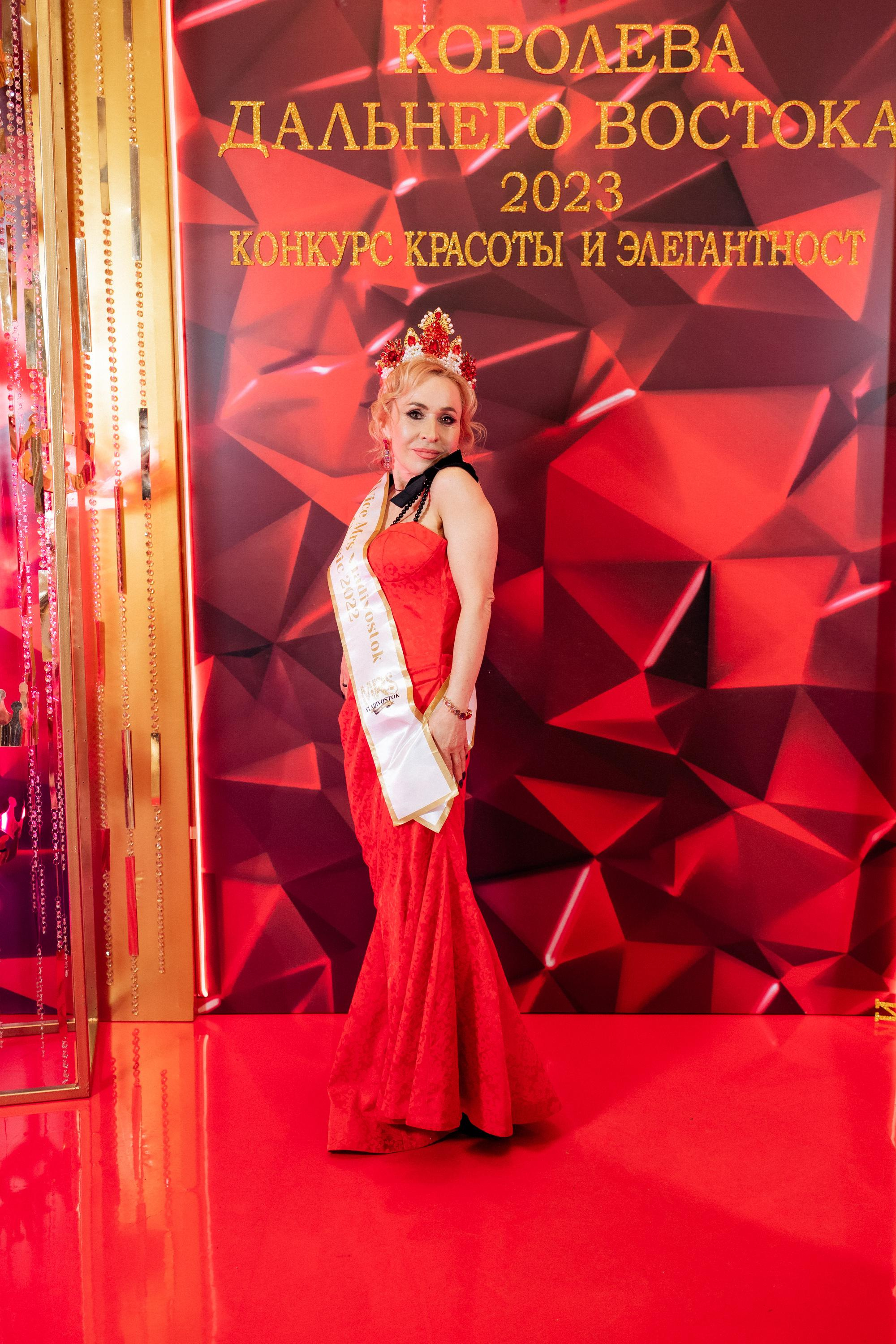 КОРОЛЕВА ДАЛЬНЕГО ВОСТОКА [PART I]. СВОИ. ФОТООТЧЕТЫ-СОБЫТИЯ-МЕСТА