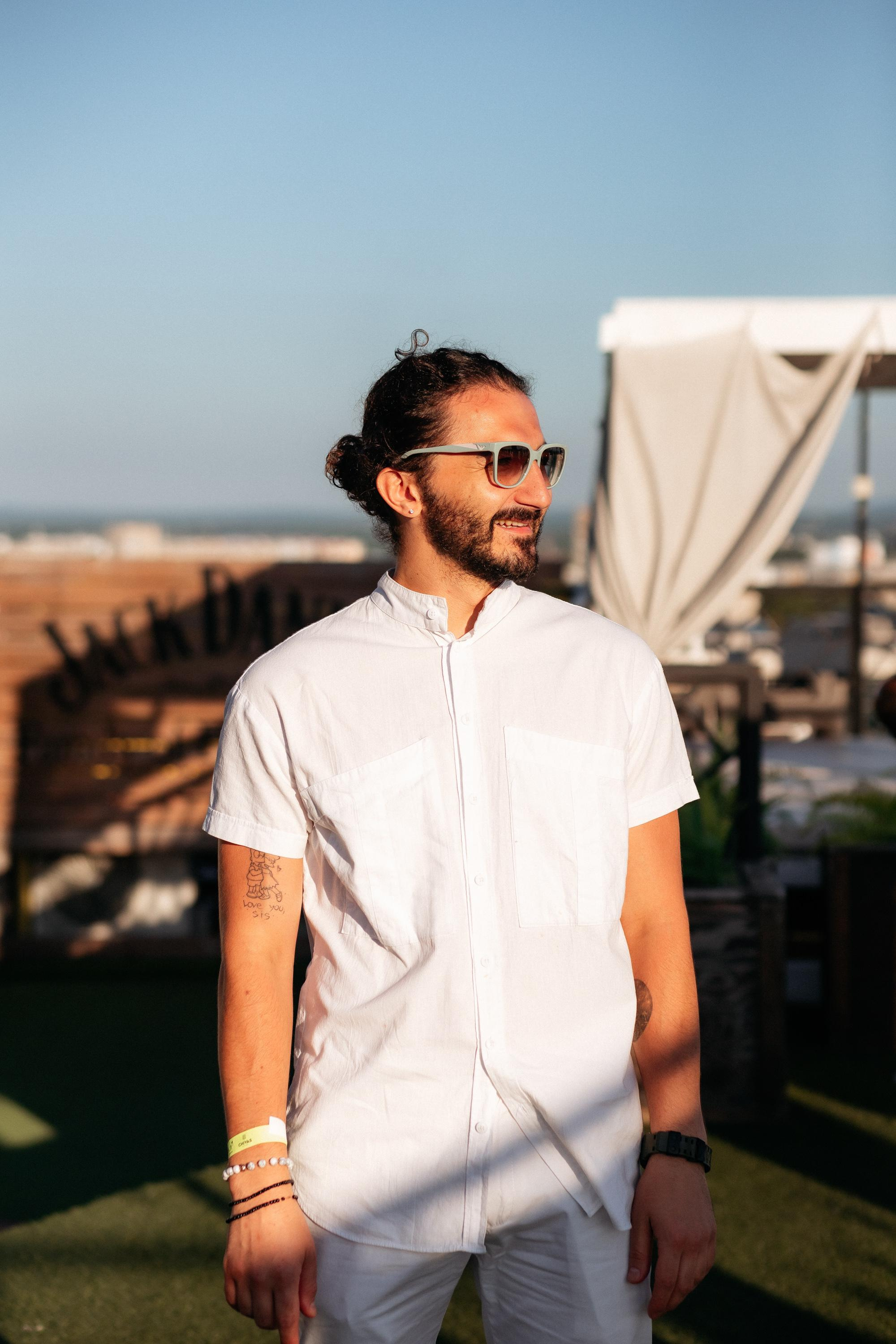 INNA MIROVA. СВОИ. ФОТООТЧЕТЫ-СОБЫТИЯ-МЕСТА