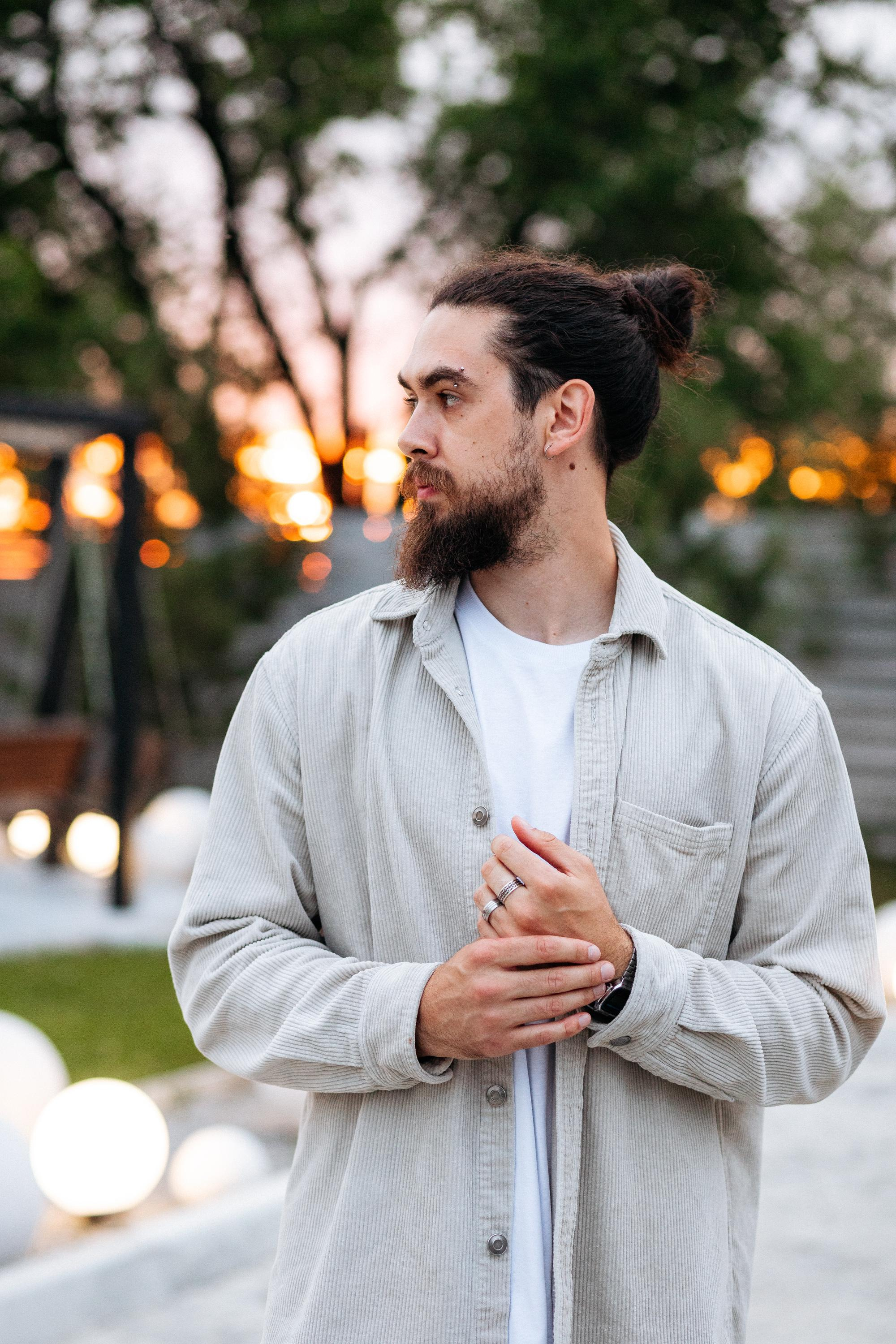 UNIKEI STORIES. СВОИ. ФОТООТЧЕТЫ-СОБЫТИЯ-МЕСТА