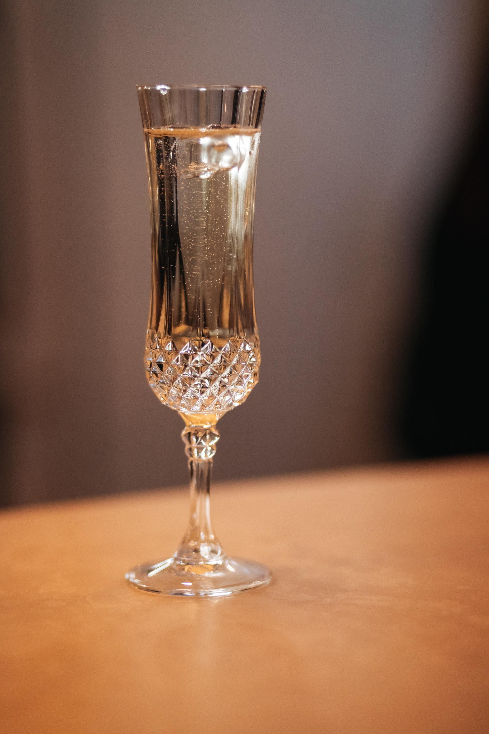 Mr. DUBLIN [Официальное открытие]. СВОИ. ФОТООТЧЕТЫ-СОБЫТИЯ-МЕСТА