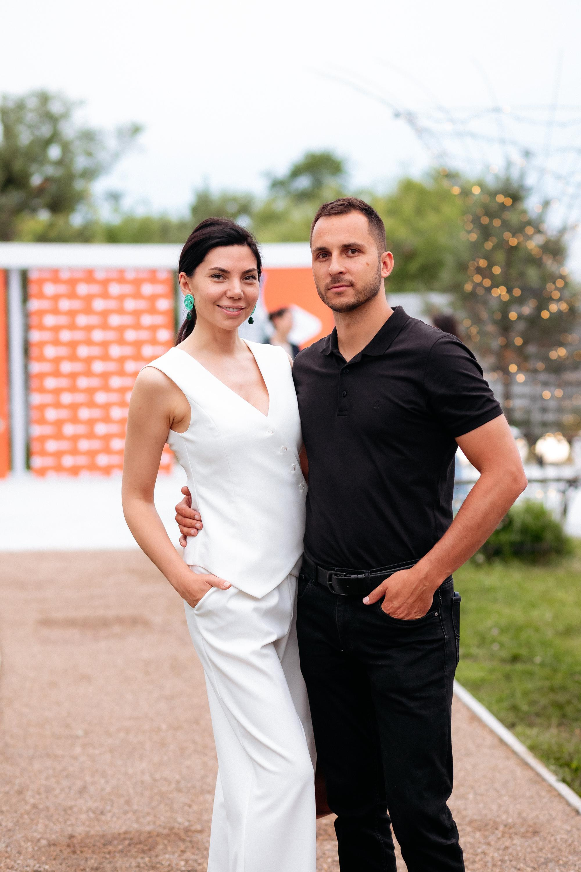 UNIKEI STORIES. СВОИ. ФОТООТЧЕТЫ-СОБЫТИЯ-МЕСТА