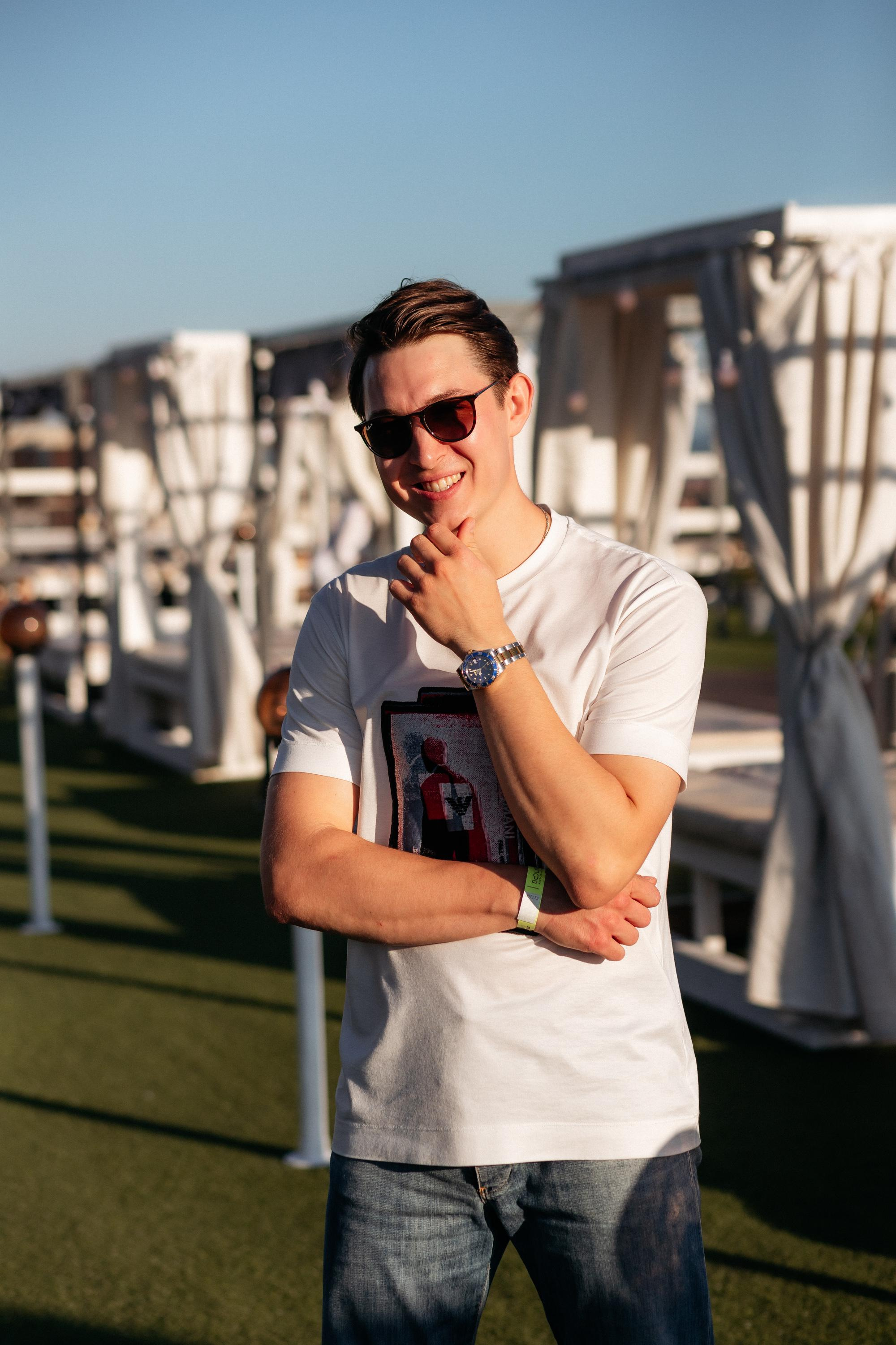 INNA MIROVA. СВОИ. ФОТООТЧЕТЫ-СОБЫТИЯ-МЕСТА