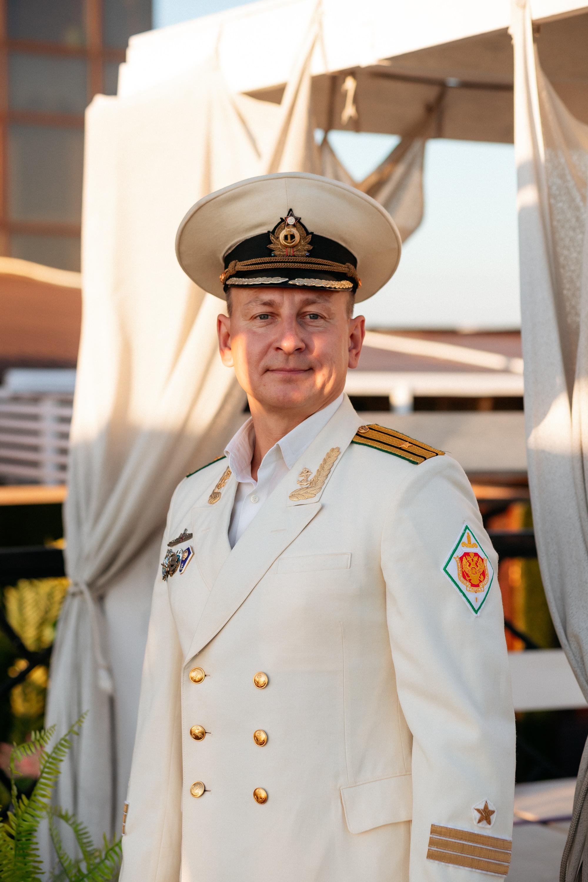 INNA MIROVA. СВОИ. ФОТООТЧЕТЫ-СОБЫТИЯ-МЕСТА