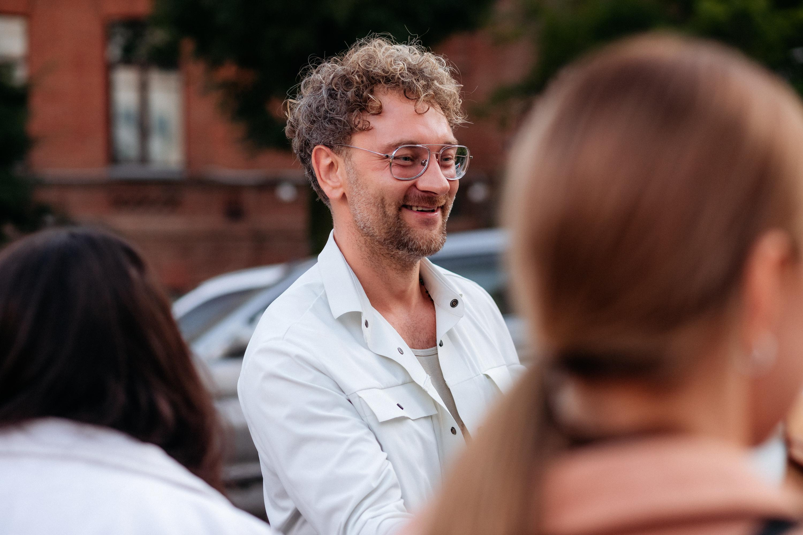 ВИНОТЕКА БАР х МАГАЗ [2 ГОДА]. СВОИ. ФОТООТЧЕТЫ-СОБЫТИЯ-МЕСТА