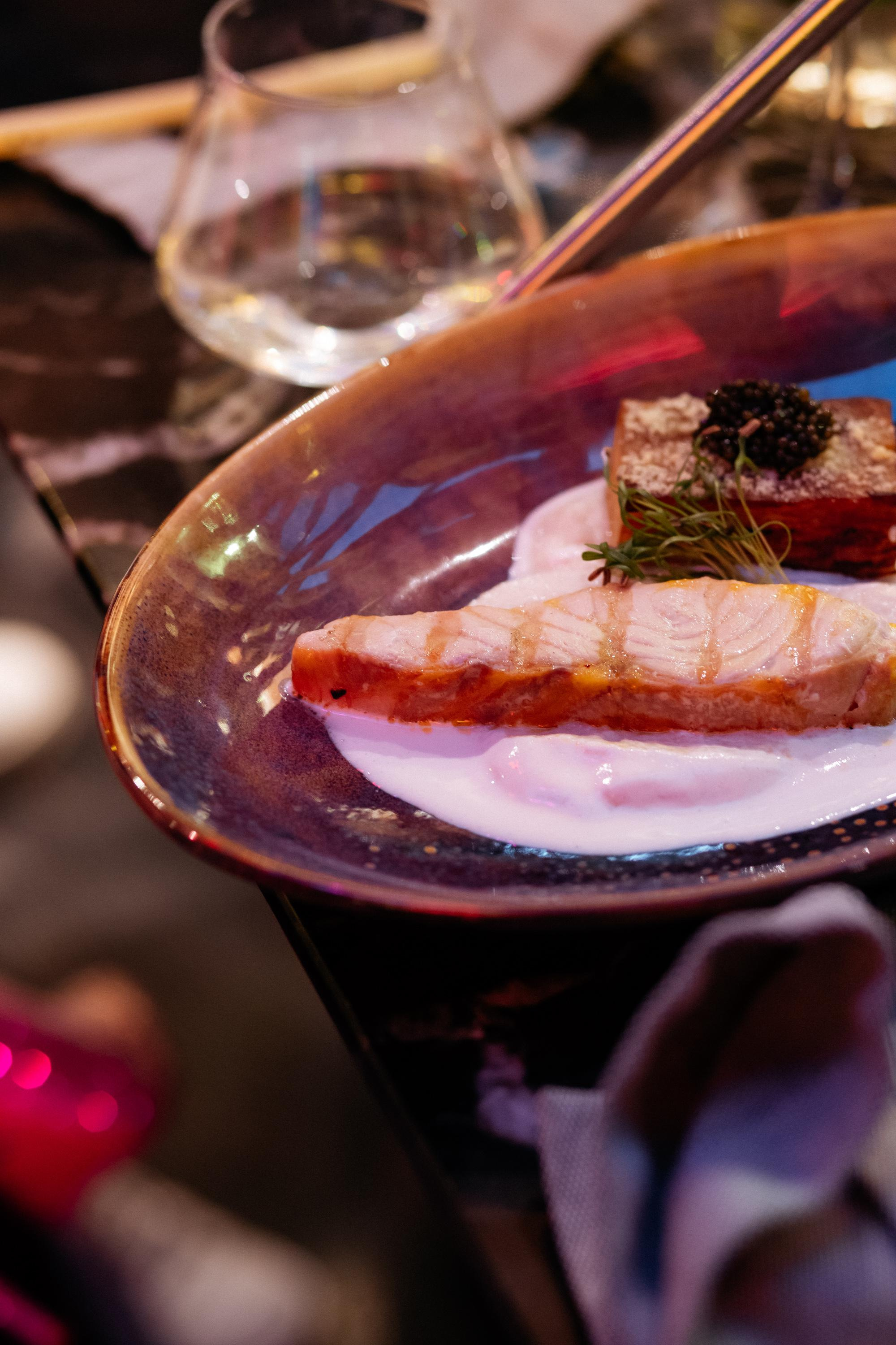 Euphoria [открытие террасы InLove by REGENT]. СВОИ. ФОТООТЧЕТЫ-СОБЫТИЯ-МЕСТА