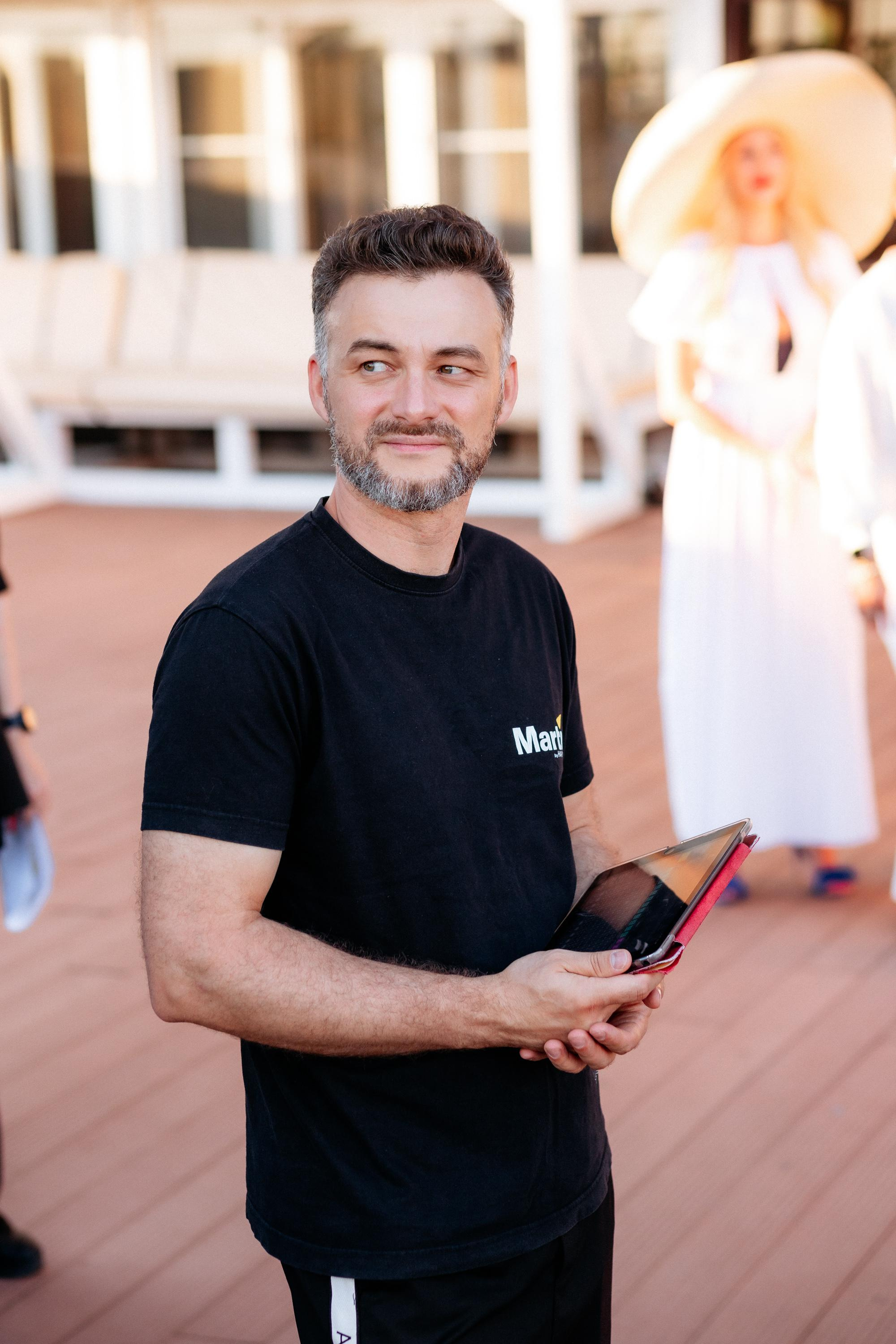 INNA MIROVA. СВОИ. ФОТООТЧЕТЫ-СОБЫТИЯ-МЕСТА