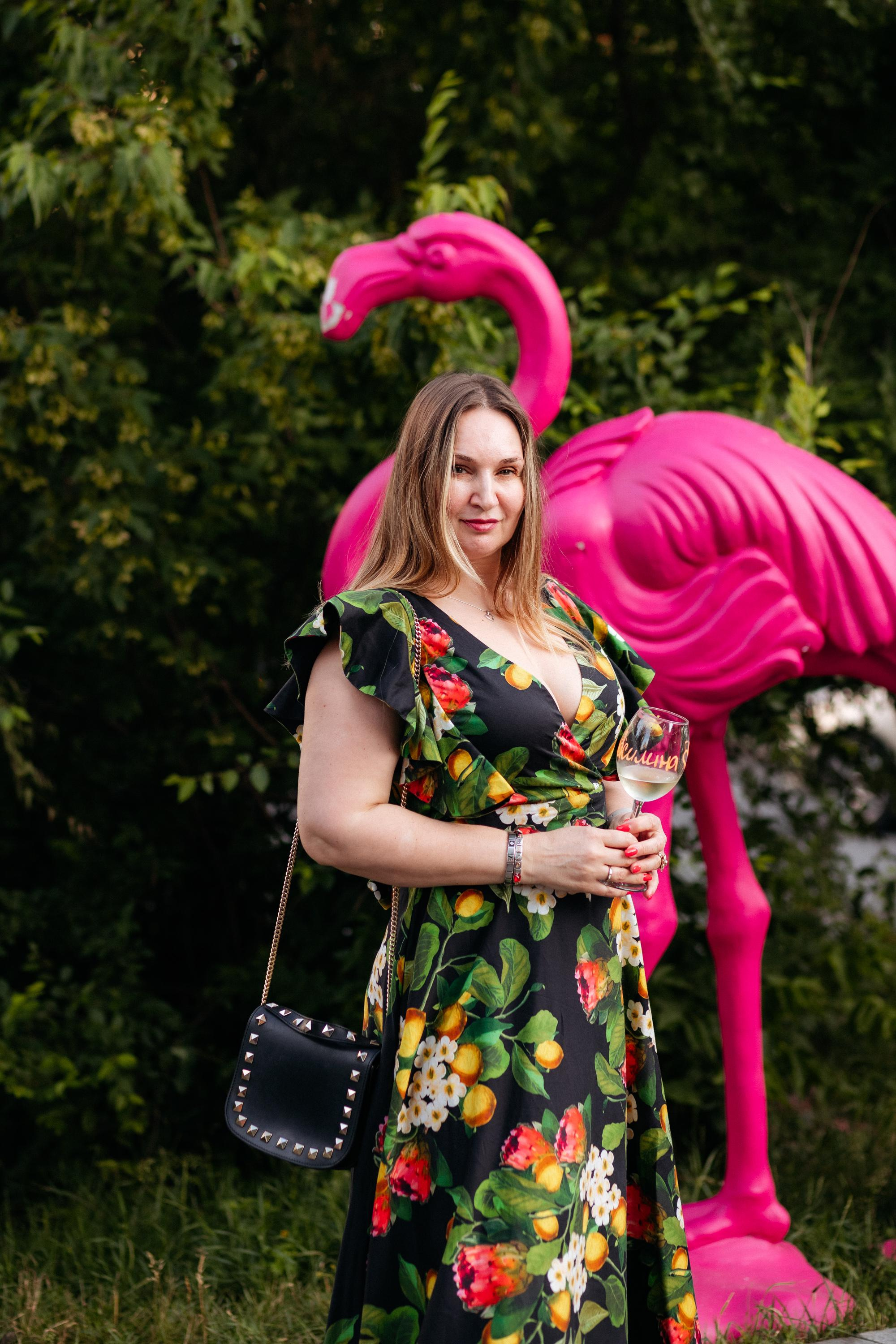 ВИНОТЕКА БАР х МАГАЗ [2 ГОДА]. СВОИ. ФОТООТЧЕТЫ-СОБЫТИЯ-МЕСТА