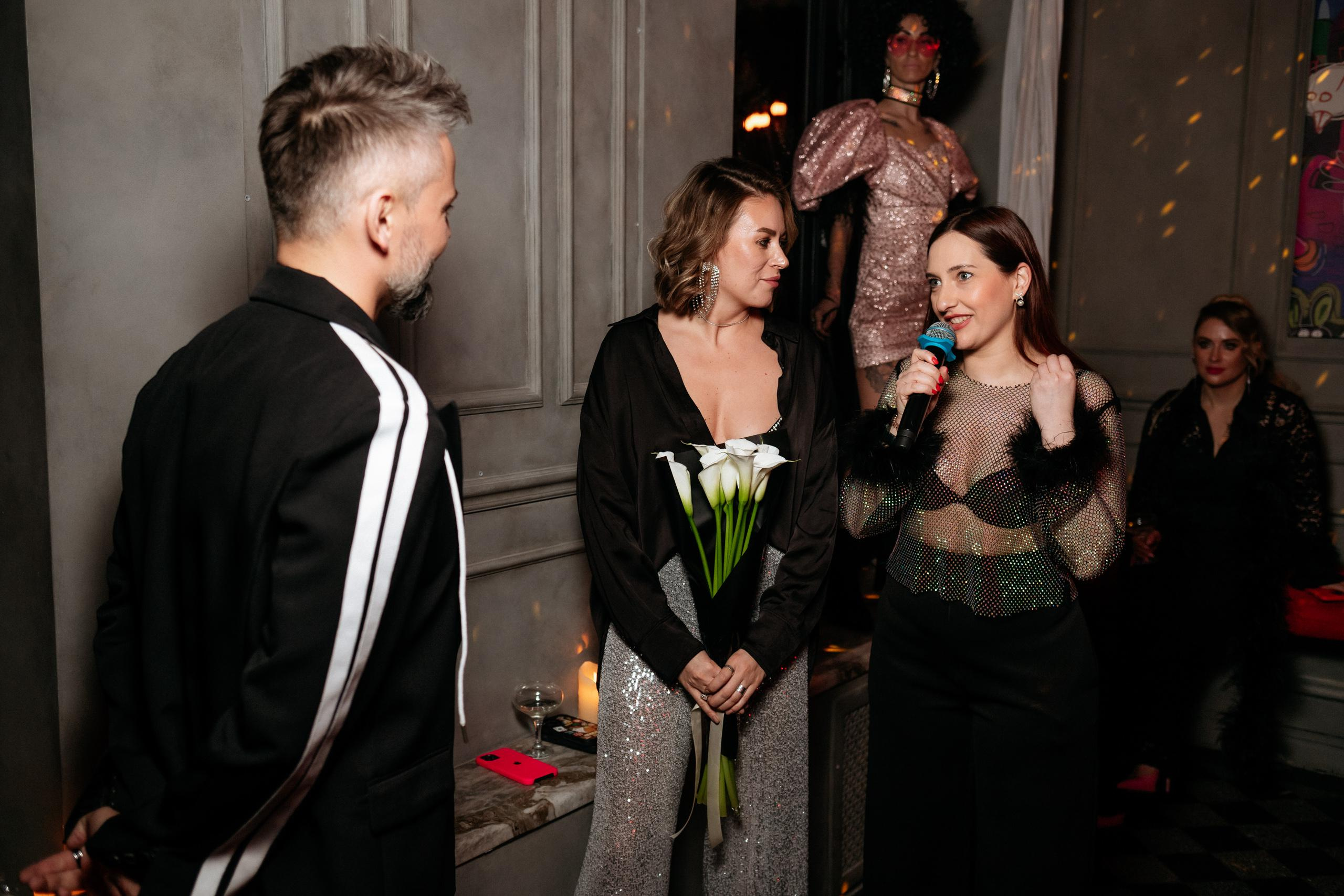 BIRTHDAY SERGEY SAMSEL. СВОИ. ФОТООТЧЕТЫ-СОБЫТИЯ-МЕСТА