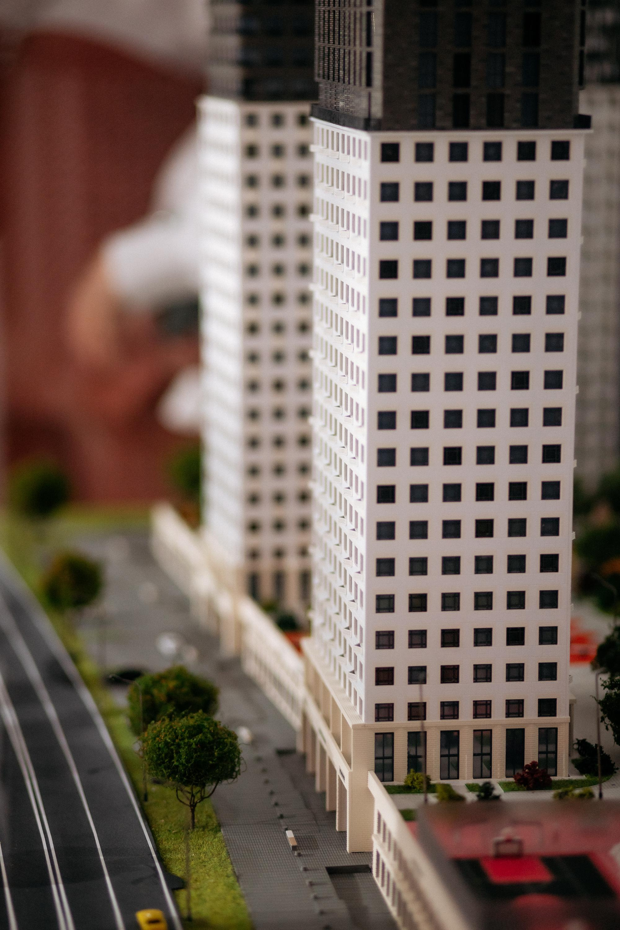 UNIKEI STORIES. СВОИ. ФОТООТЧЕТЫ-СОБЫТИЯ-МЕСТА