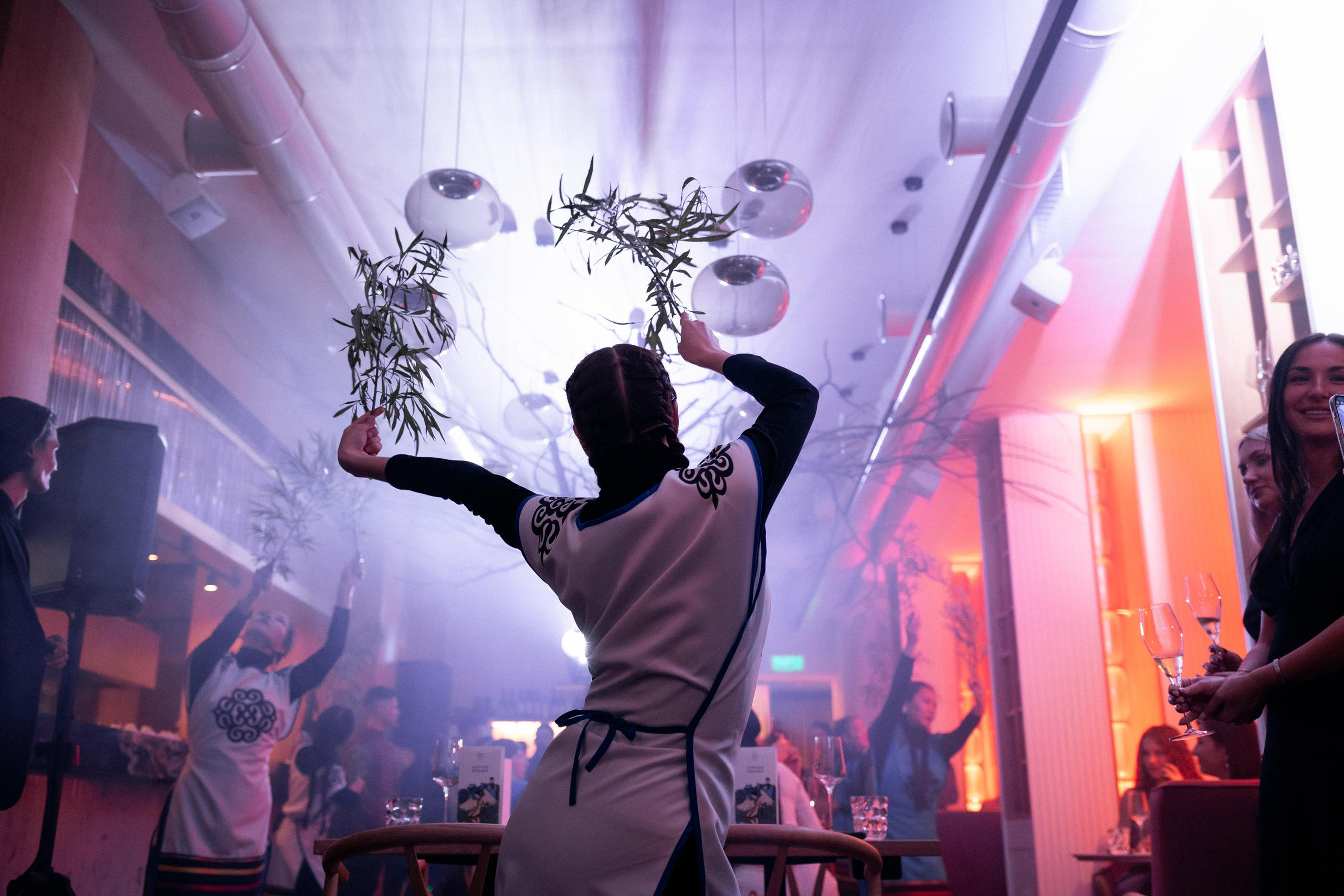 MAIN WINE [АМУРСКИЕ ПРЕДАНИЯ]. СВОИ. ФОТООТЧЕТЫ-СОБЫТИЯ-МЕСТА