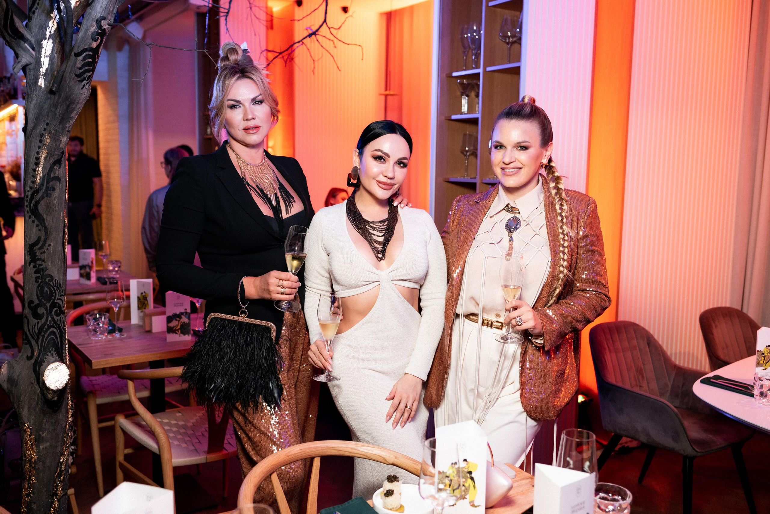 MAIN WINE [АМУРСКИЕ ПРЕДАНИЯ]. СВОИ. ФОТООТЧЕТЫ-СОБЫТИЯ-МЕСТА