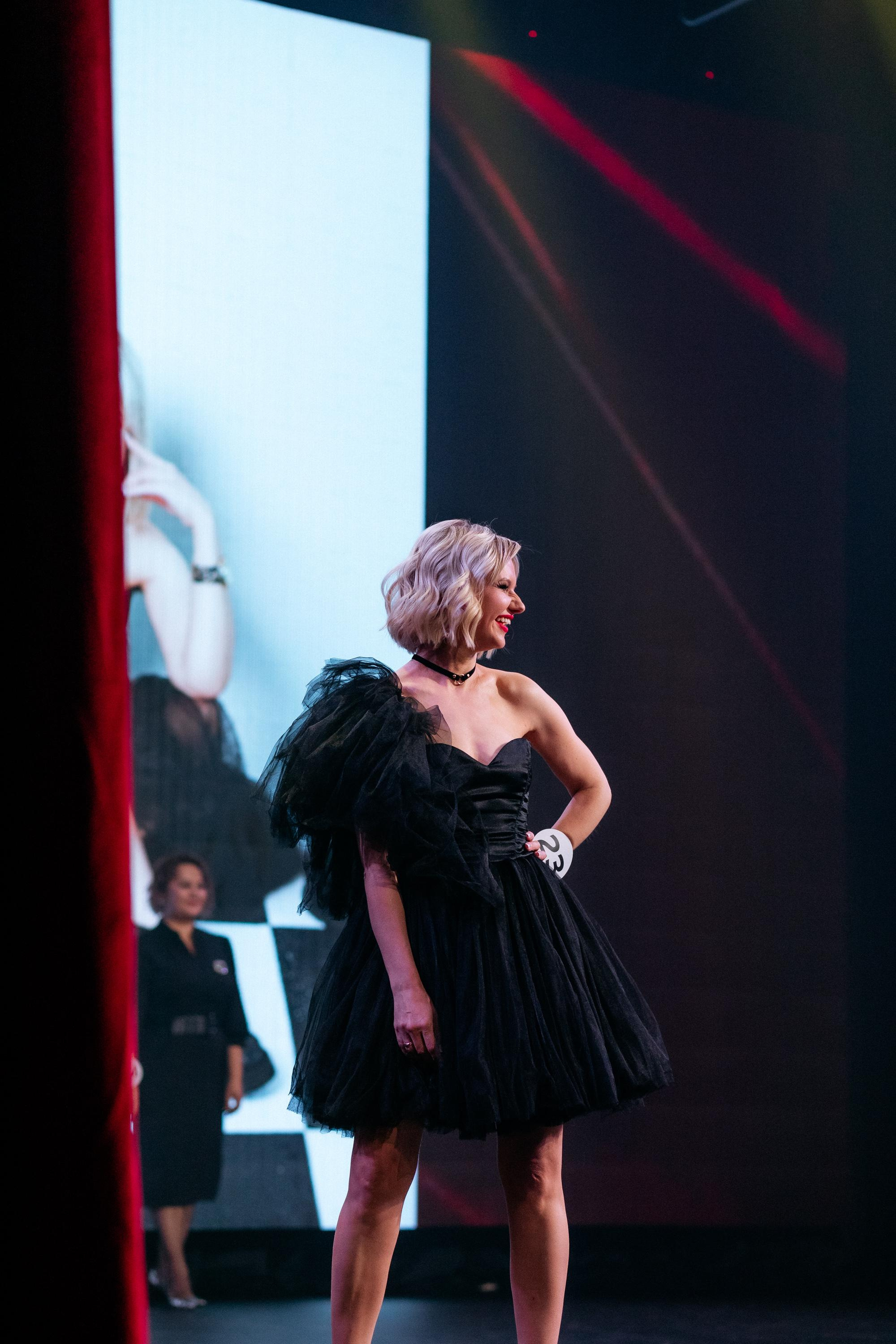 КОРОЛЕВА ДАЛЬНЕГО ВОСТОКА [PART I]. СВОИ. ФОТООТЧЕТЫ-СОБЫТИЯ-МЕСТА