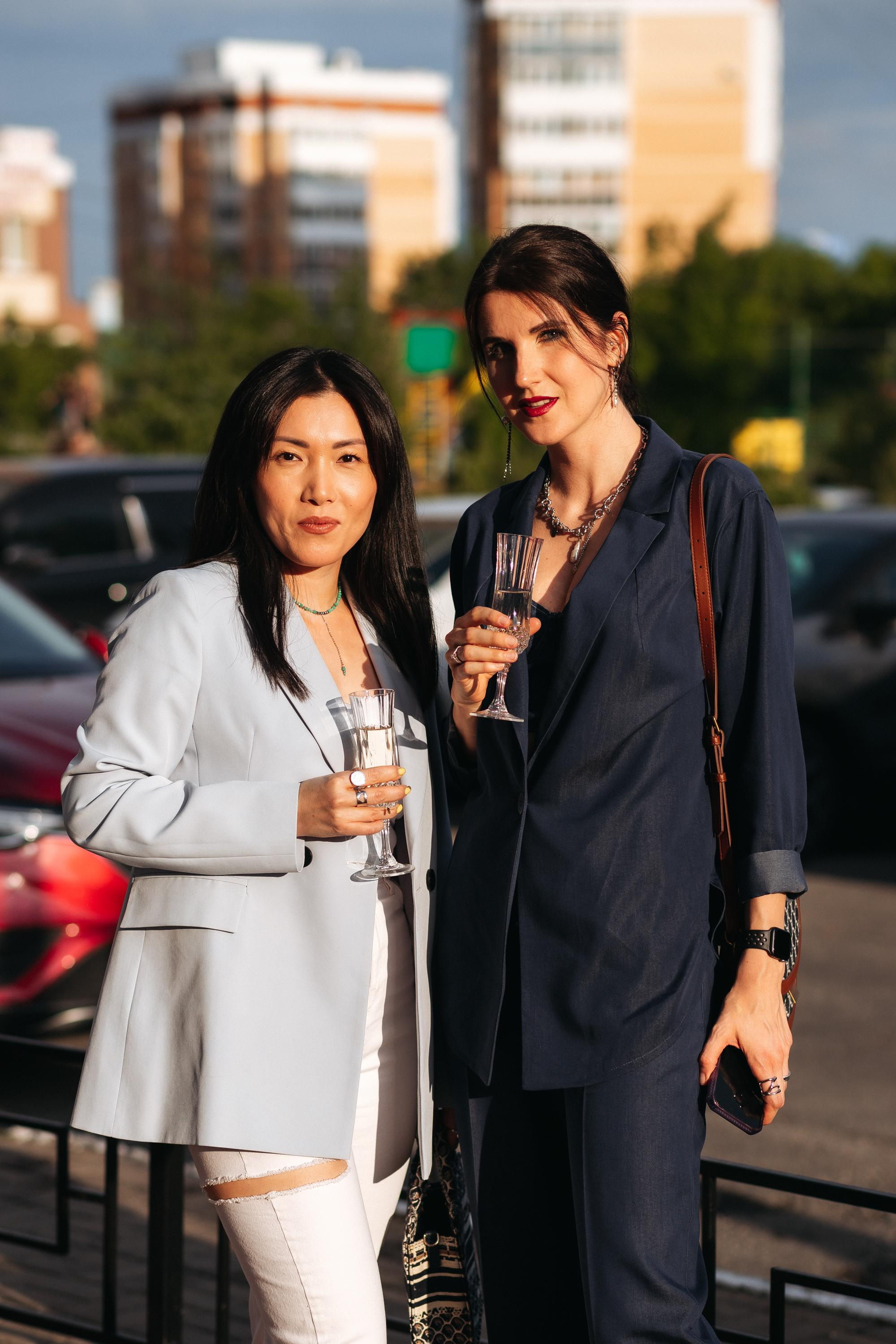 Mr. DUBLIN [Официальное открытие]. СВОИ. ФОТООТЧЕТЫ-СОБЫТИЯ-МЕСТА