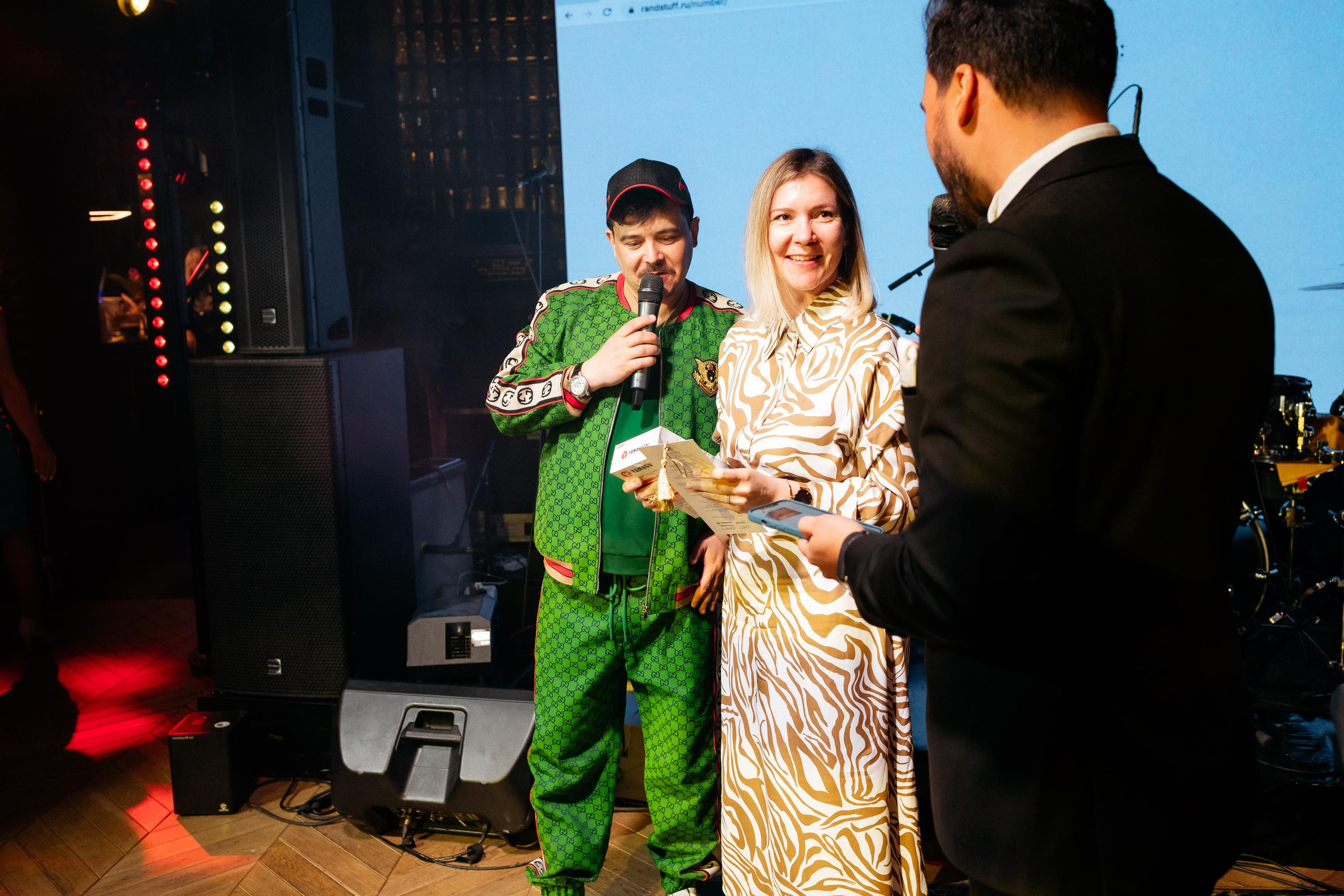 Euphoria [открытие террасы InLove by REGENT]. СВОИ. ФОТООТЧЕТЫ-СОБЫТИЯ-МЕСТА