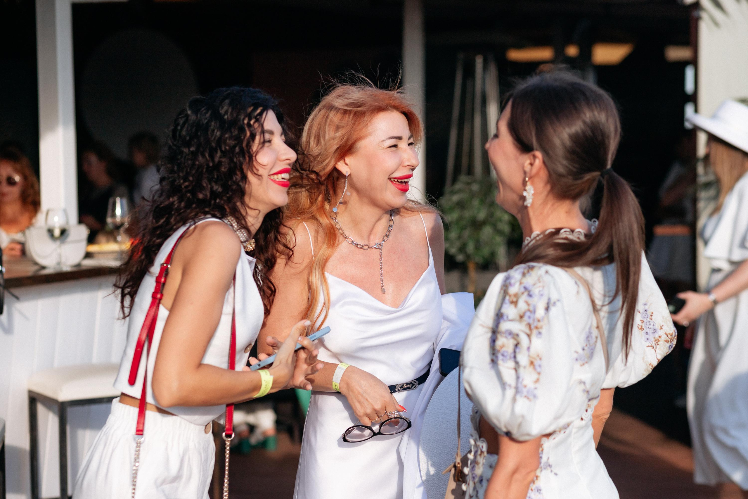 INNA MIROVA. СВОИ. ФОТООТЧЕТЫ-СОБЫТИЯ-МЕСТА