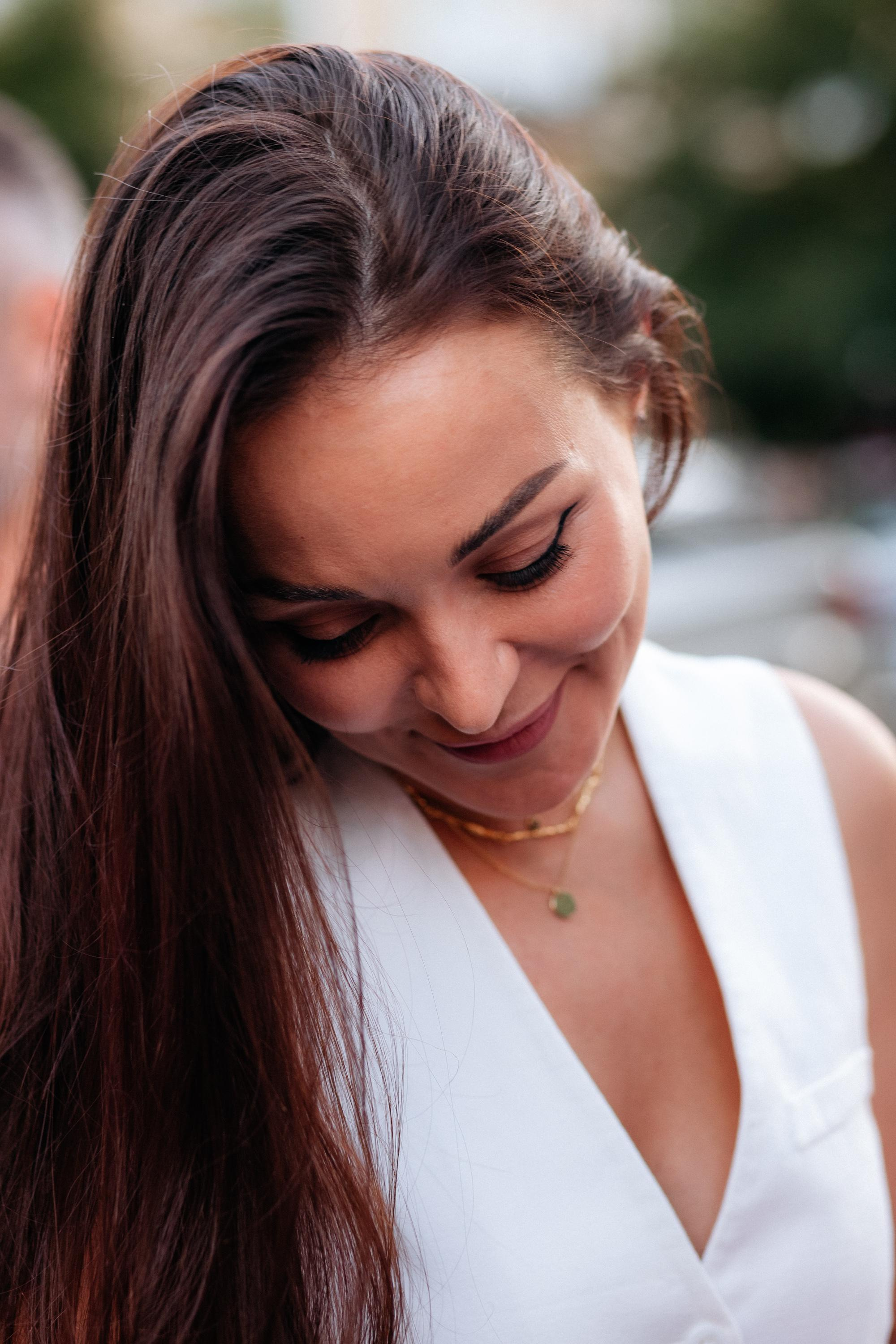 ВИНОТЕКА БАР х МАГАЗ [2 ГОДА]. СВОИ. ФОТООТЧЕТЫ-СОБЫТИЯ-МЕСТА