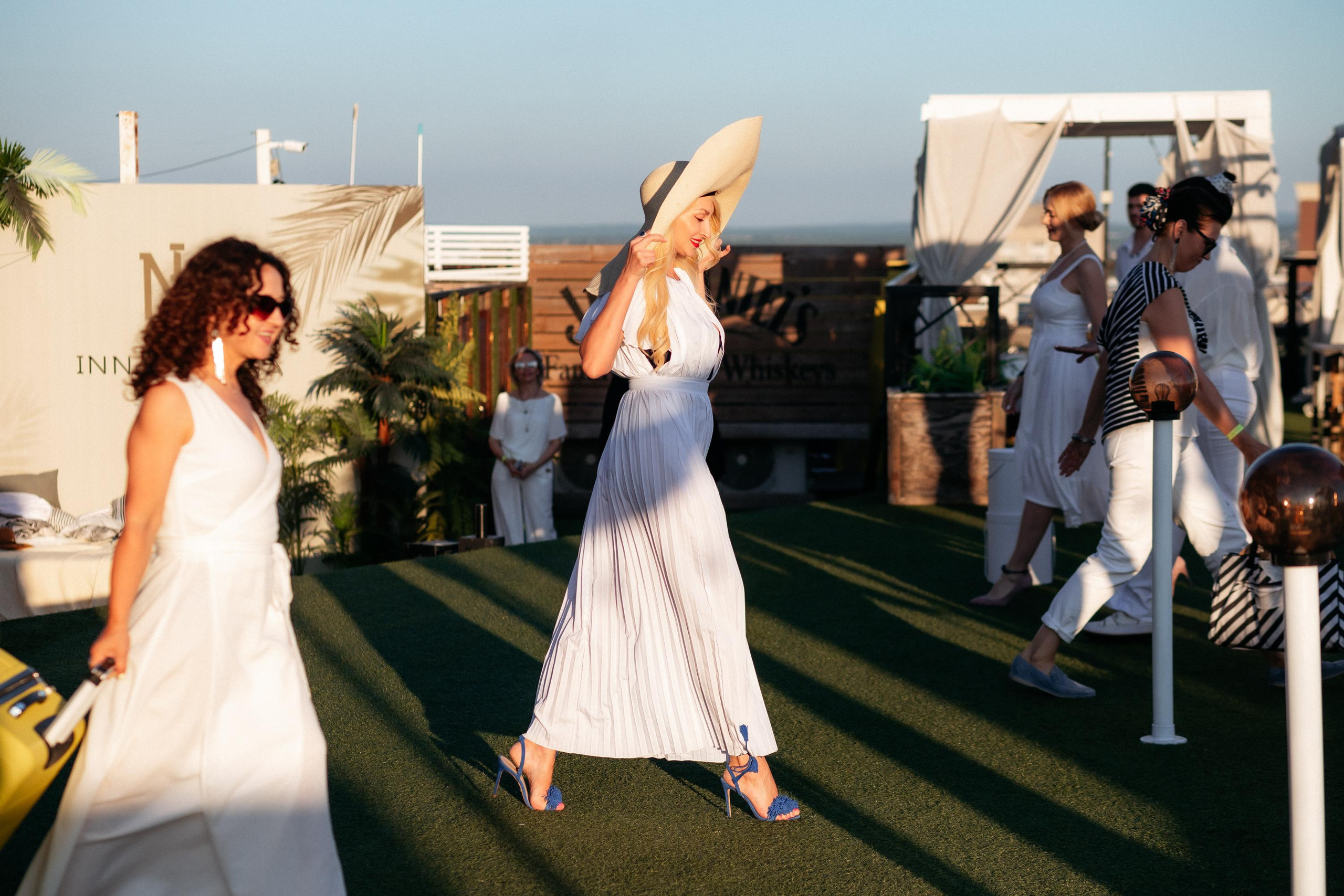 INNA MIROVA. СВОИ. ФОТООТЧЕТЫ-СОБЫТИЯ-МЕСТА