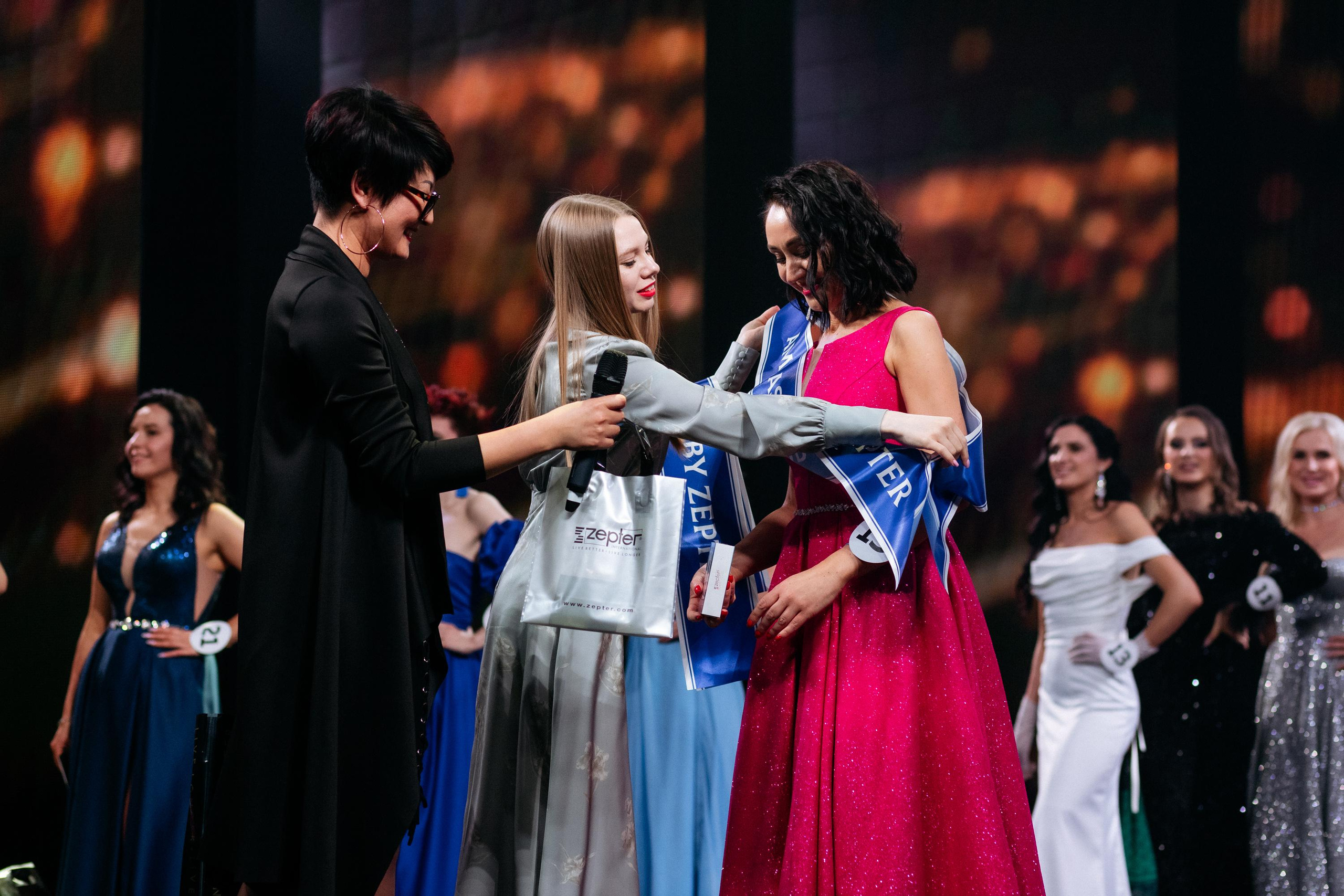 КОРОЛЕВА ДАЛЬНЕГО ВОСТОКА [PART II]. СВОИ. ФОТООТЧЕТЫ-СОБЫТИЯ-МЕСТА