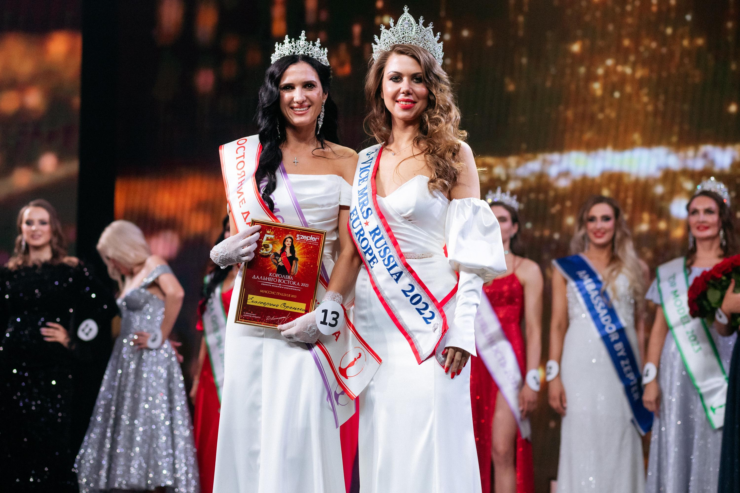 КОРОЛЕВА ДАЛЬНЕГО ВОСТОКА [PART II]. СВОИ. ФОТООТЧЕТЫ-СОБЫТИЯ-МЕСТА