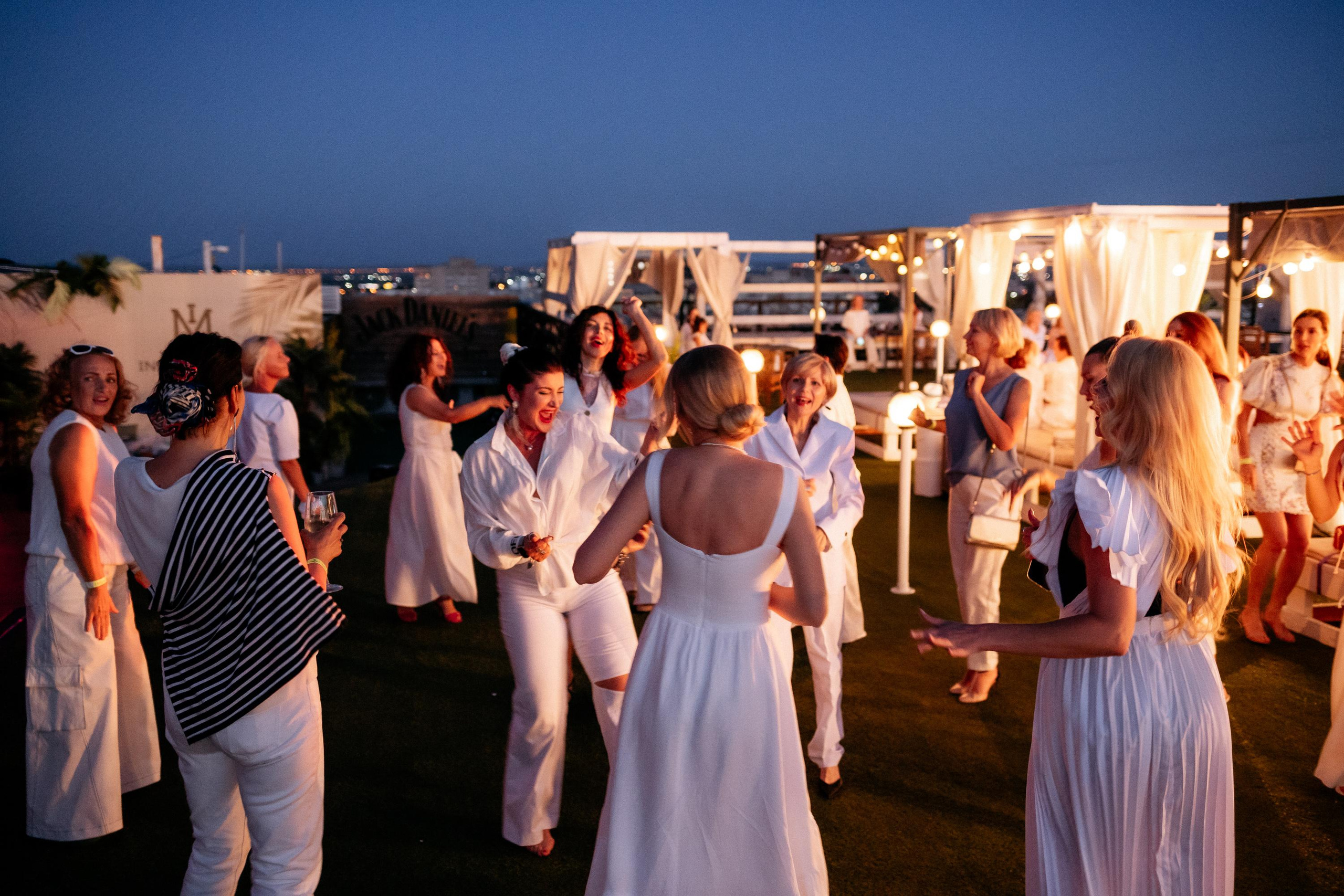 INNA MIROVA. СВОИ. ФОТООТЧЕТЫ-СОБЫТИЯ-МЕСТА