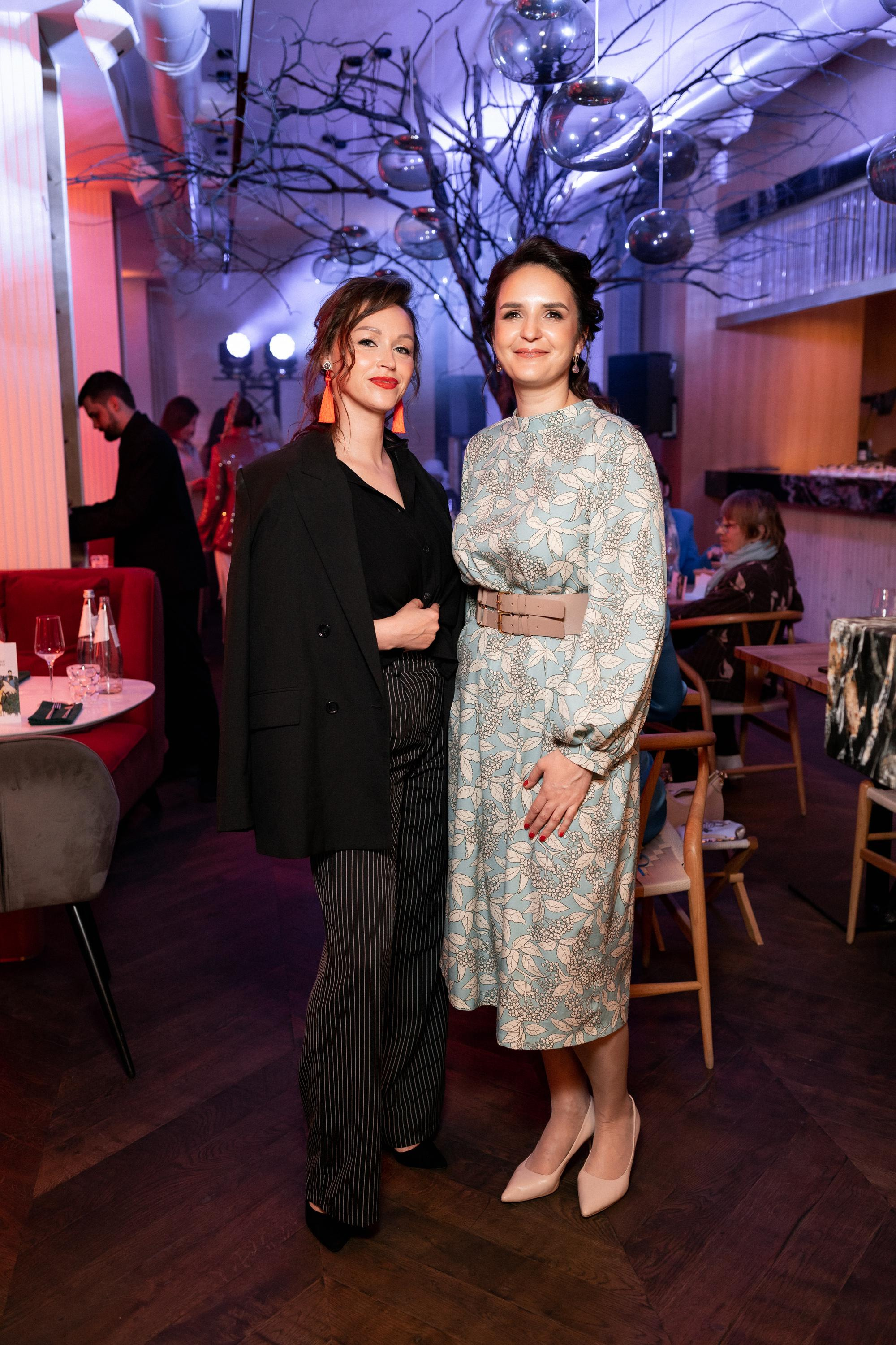 MAIN WINE [АМУРСКИЕ ПРЕДАНИЯ]. СВОИ. ФОТООТЧЕТЫ-СОБЫТИЯ-МЕСТА