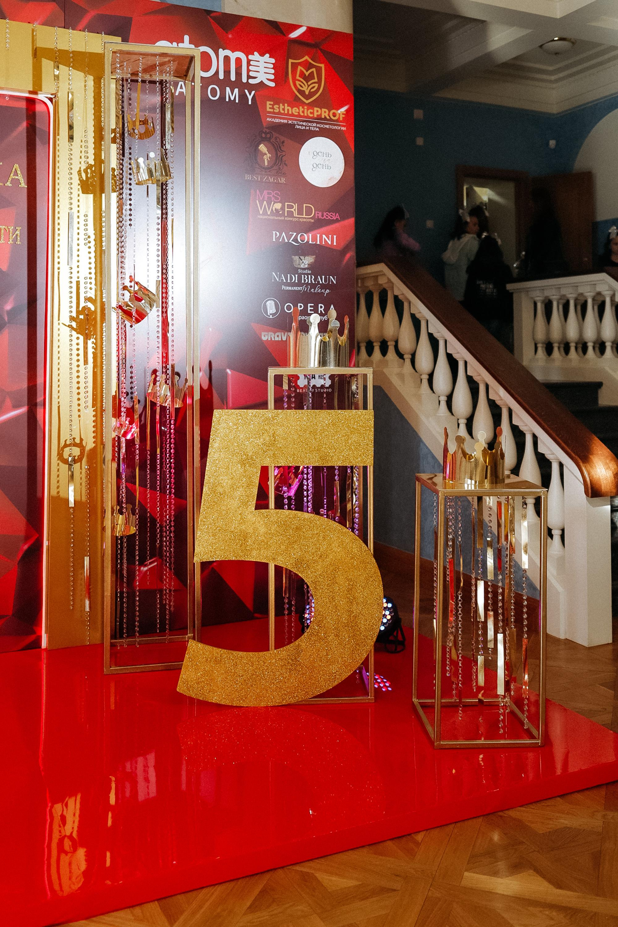 КОРОЛЕВА ДАЛЬНЕГО ВОСТОКА [PART I]. СВОИ. ФОТООТЧЕТЫ-СОБЫТИЯ-МЕСТА