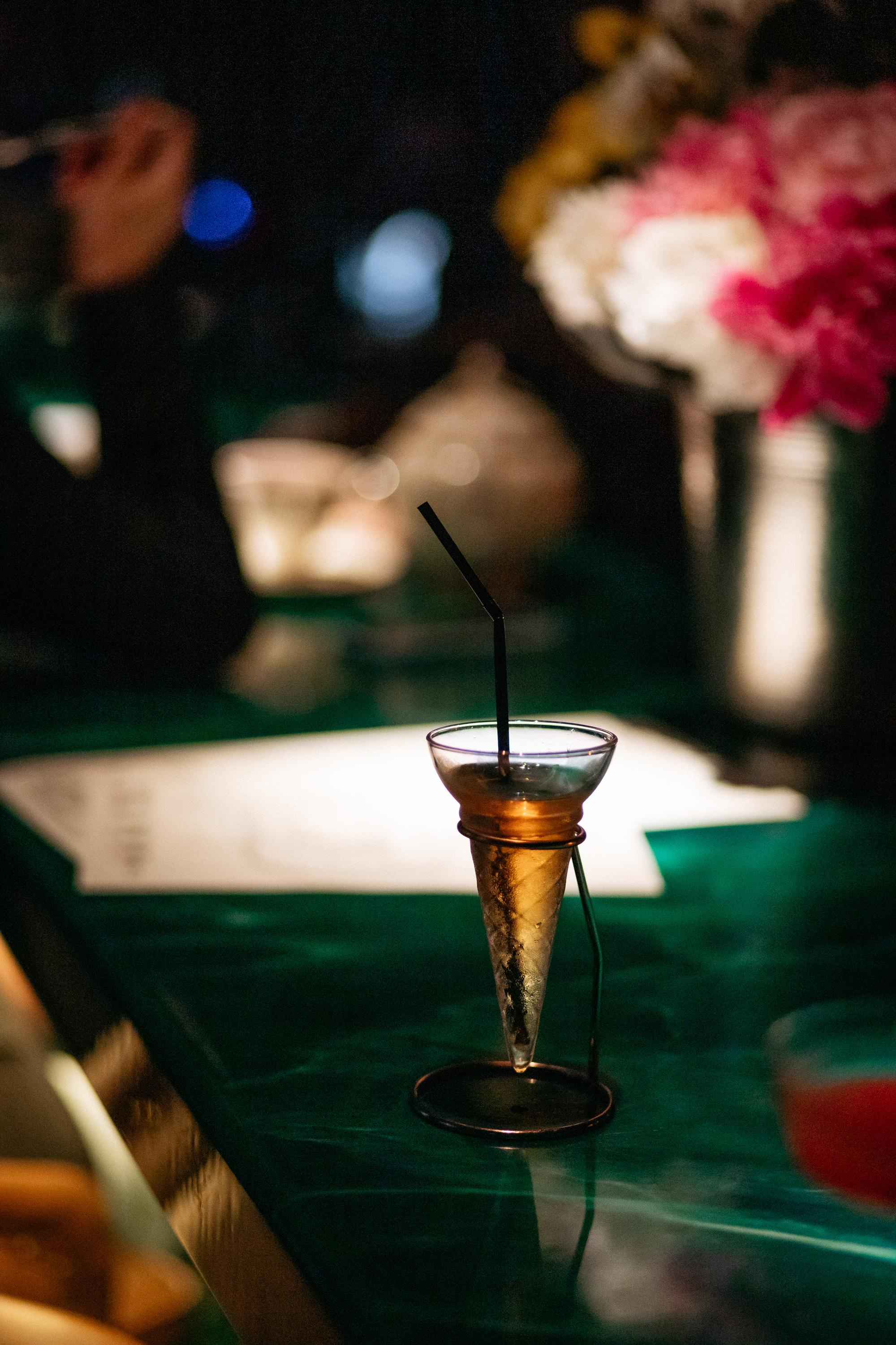 PASTA NA BARE [1 YEAR]. СВОИ. ФОТООТЧЕТЫ-СОБЫТИЯ-МЕСТА