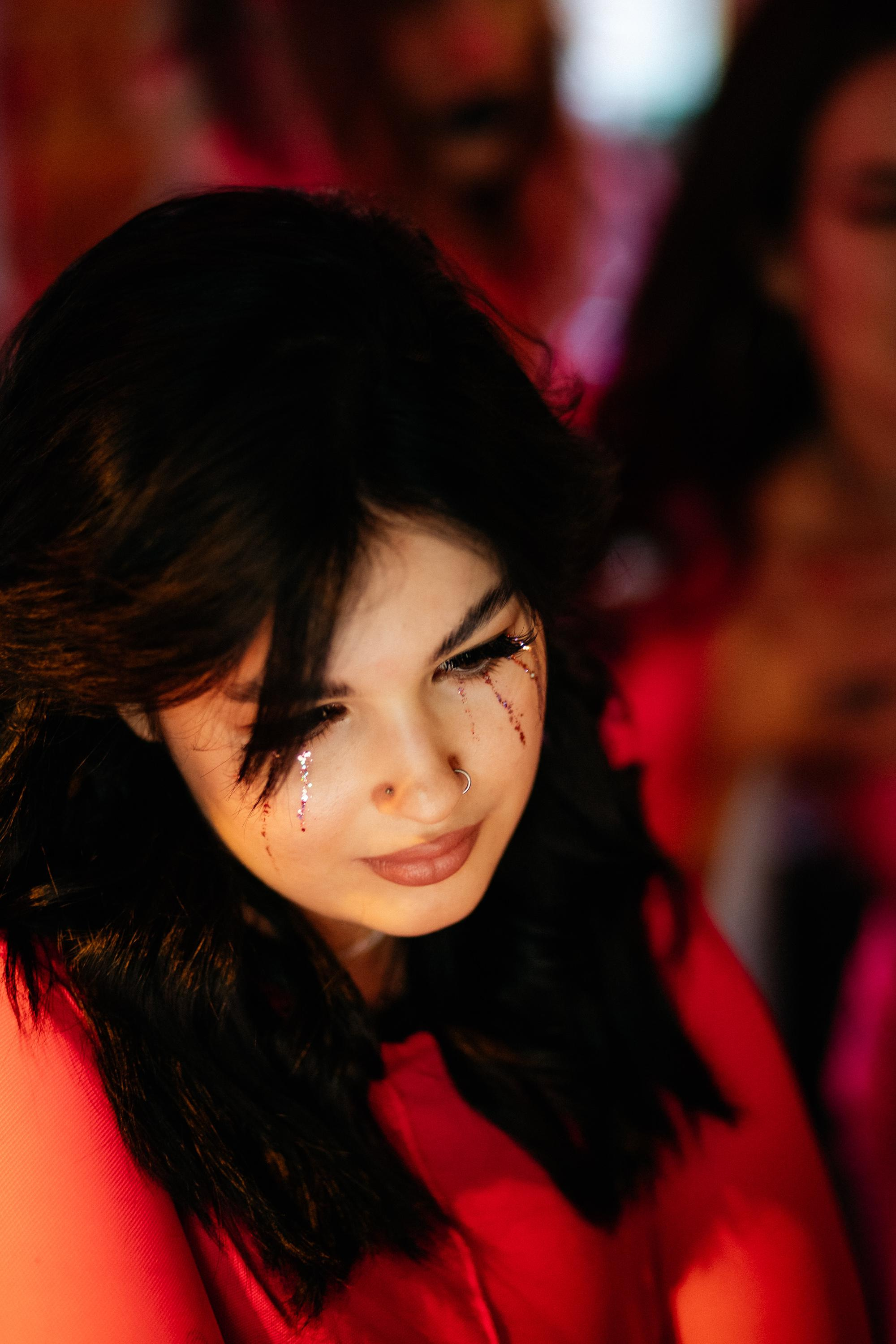 ВИНОТЕКА БАР х МАГАЗ [2 ГОДА]. СВОИ. ФОТООТЧЕТЫ-СОБЫТИЯ-МЕСТА