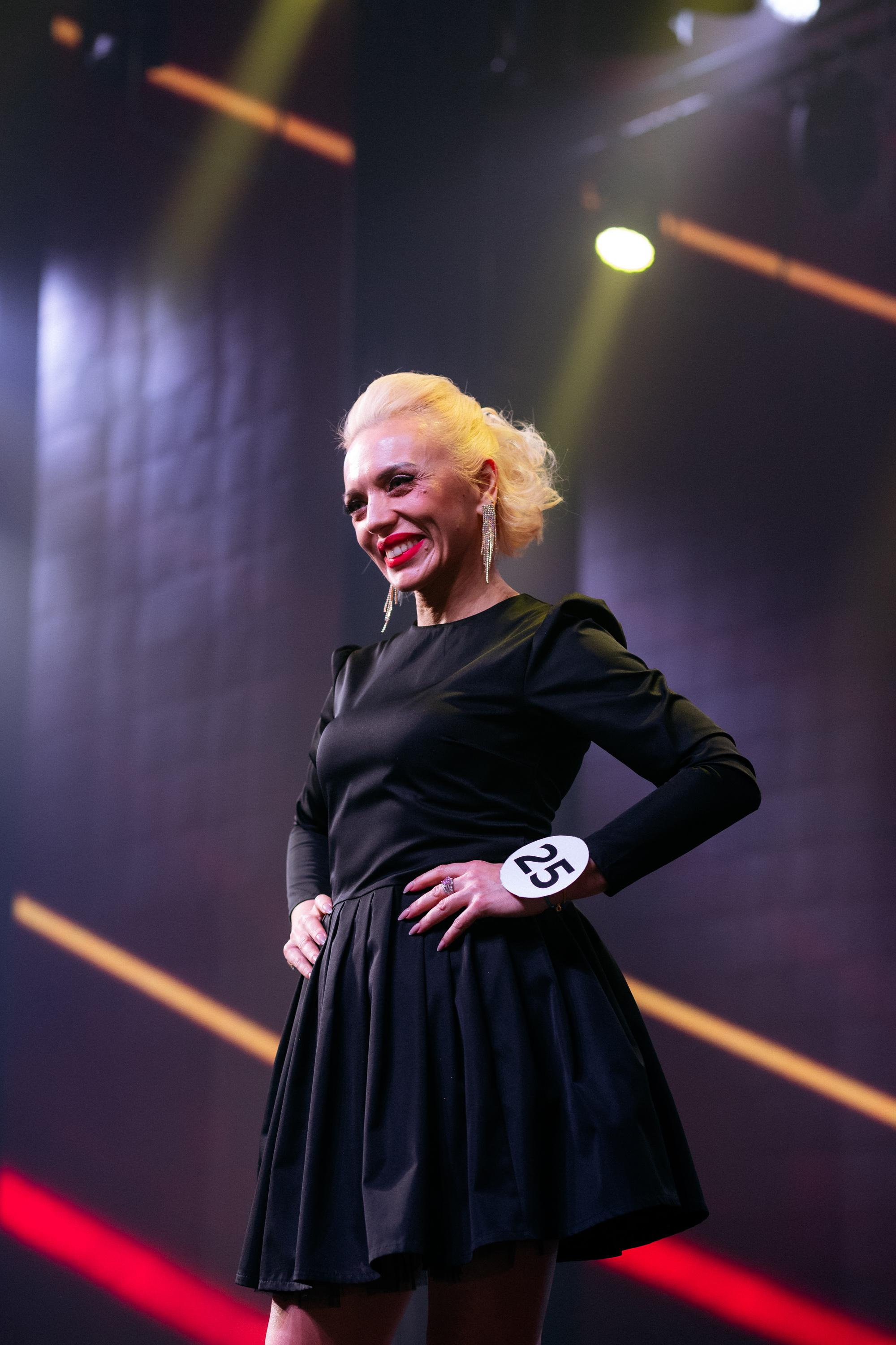 КОРОЛЕВА ДАЛЬНЕГО ВОСТОКА [PART I]. СВОИ. ФОТООТЧЕТЫ-СОБЫТИЯ-МЕСТА