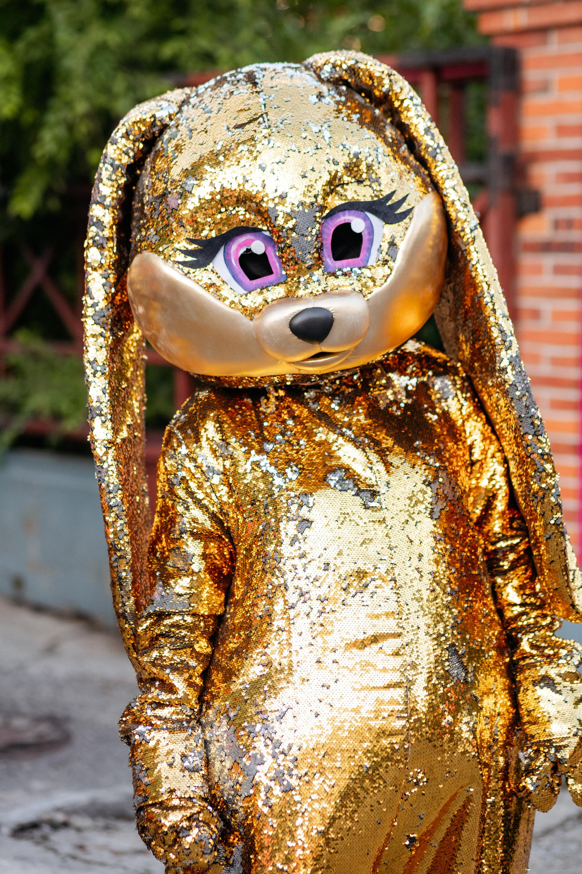 ВИНОТЕКА БАР х МАГАЗ [2 ГОДА]. СВОИ. ФОТООТЧЕТЫ-СОБЫТИЯ-МЕСТА