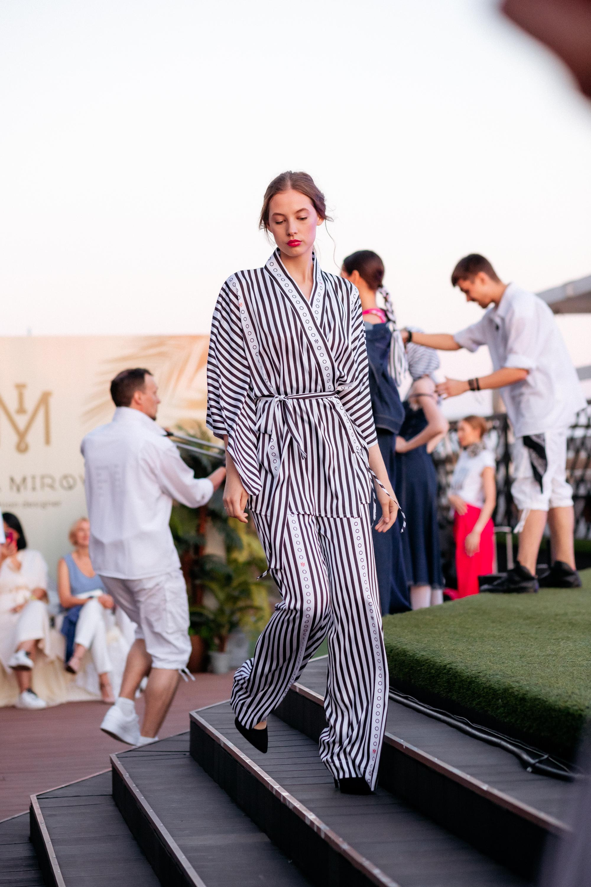 INNA MIROVA. СВОИ. ФОТООТЧЕТЫ-СОБЫТИЯ-МЕСТА