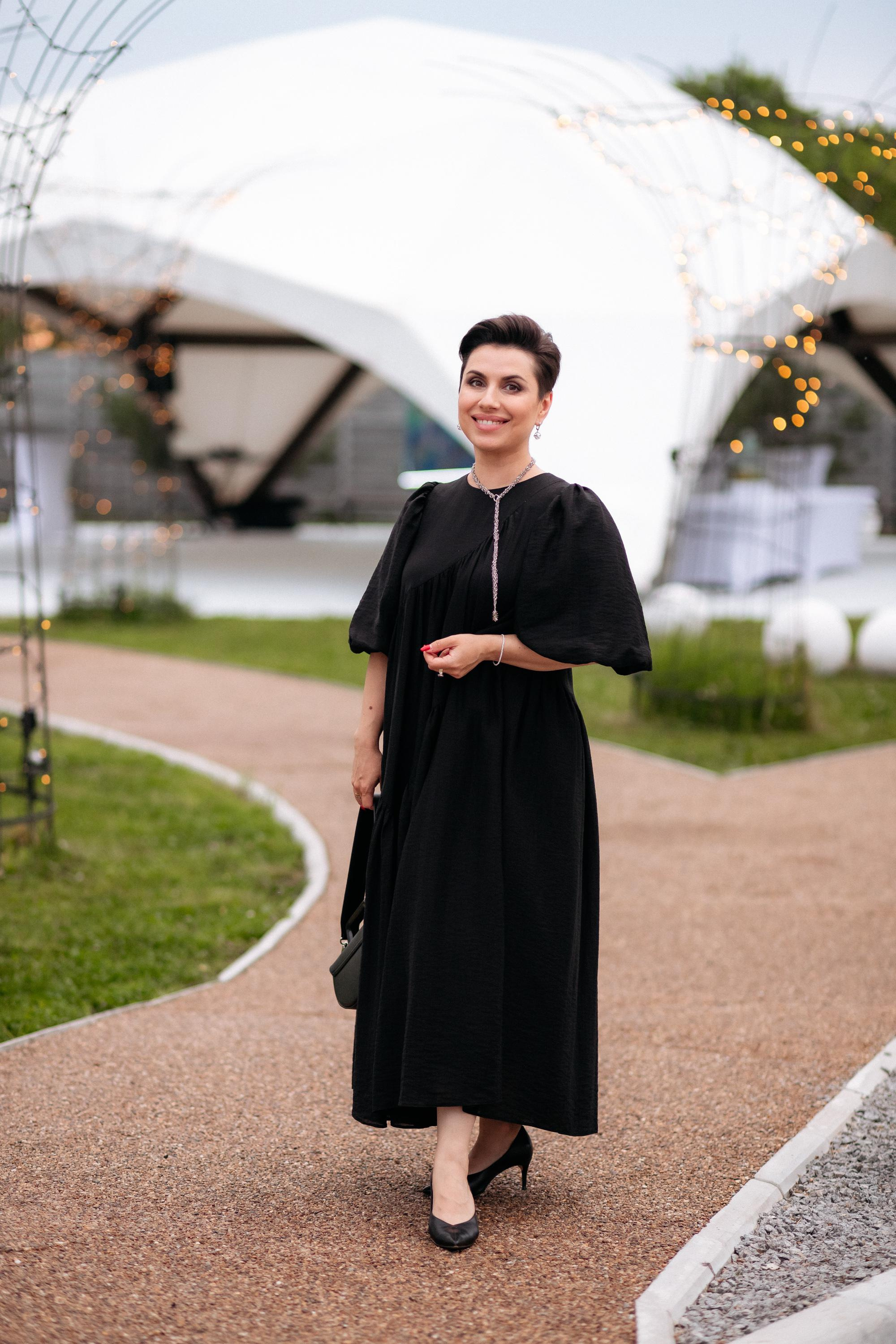 UNIKEI STORIES. СВОИ. ФОТООТЧЕТЫ-СОБЫТИЯ-МЕСТА