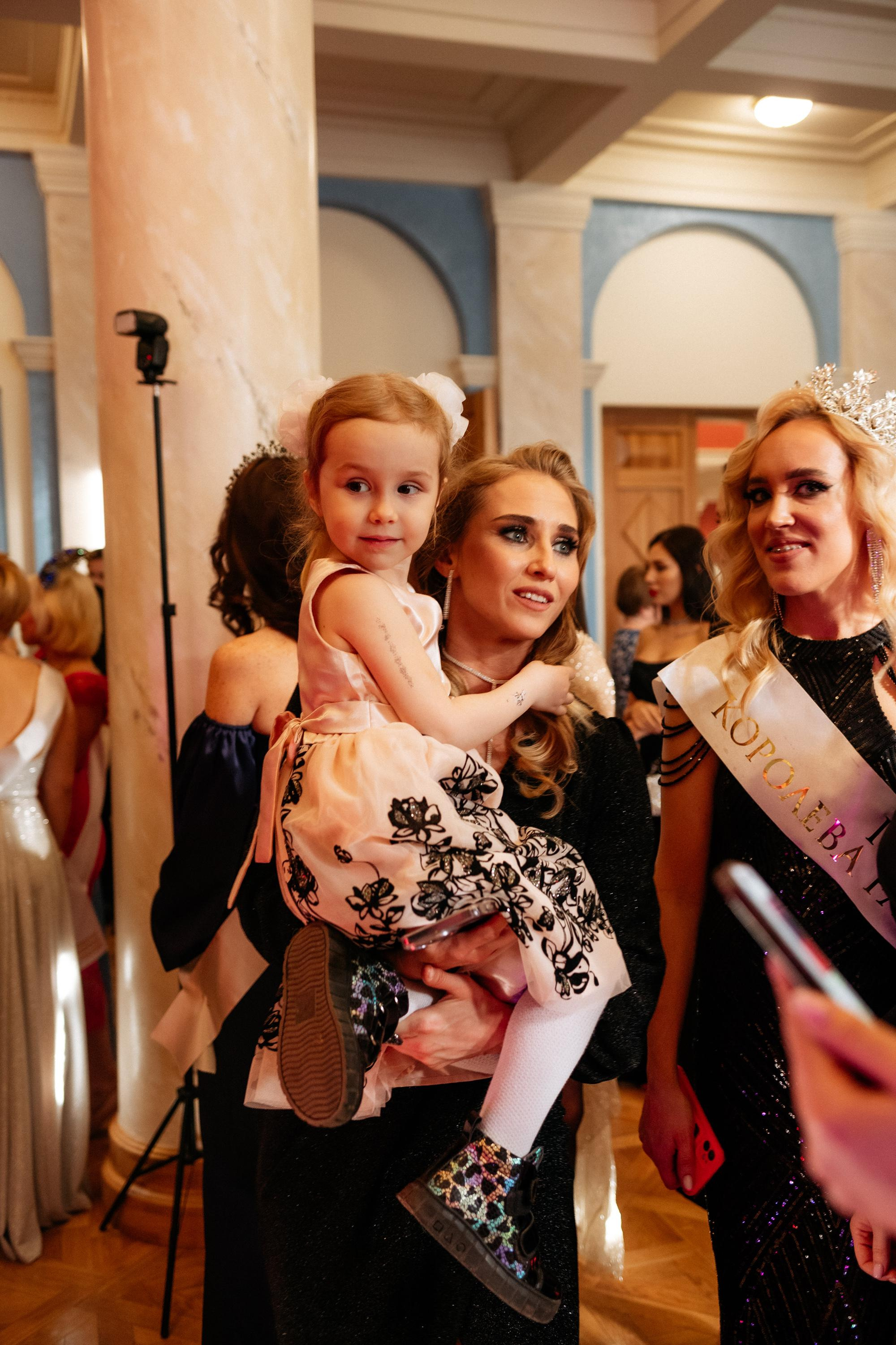 КОРОЛЕВА ДАЛЬНЕГО ВОСТОКА [PART I]. СВОИ. ФОТООТЧЕТЫ-СОБЫТИЯ-МЕСТА