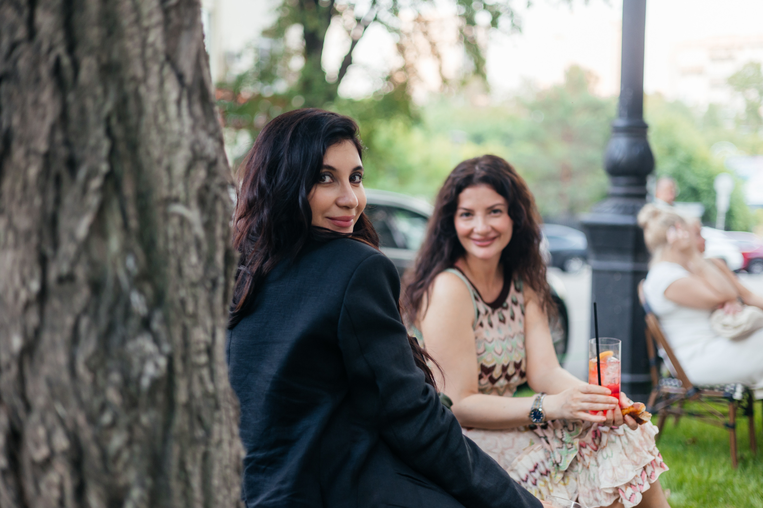 PROBIRKA21 [Romanovamakeup]. СВОИ. ФОТООТЧЕТЫ-СОБЫТИЯ-МЕСТА