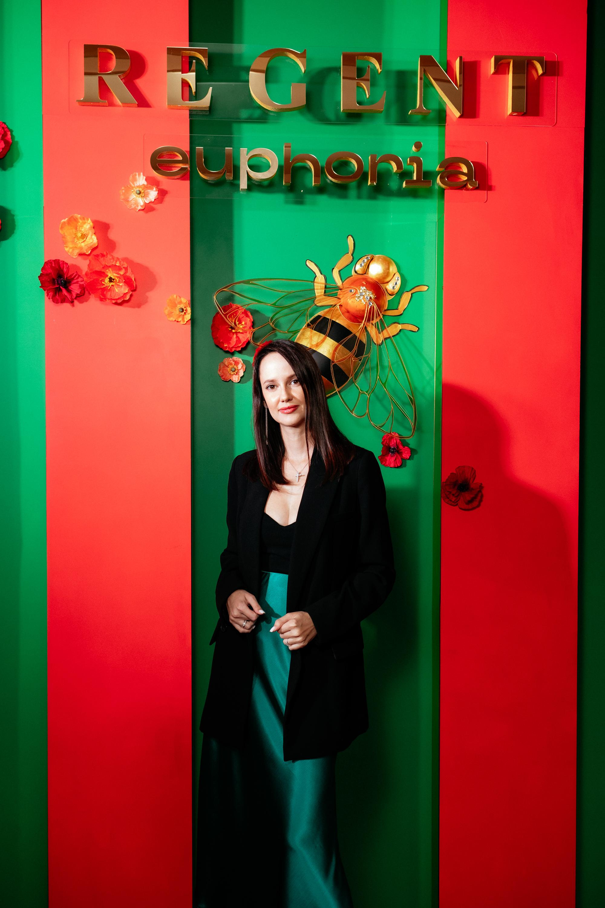 Euphoria [открытие террасы InLove by REGENT]. СВОИ. ФОТООТЧЕТЫ-СОБЫТИЯ-МЕСТА