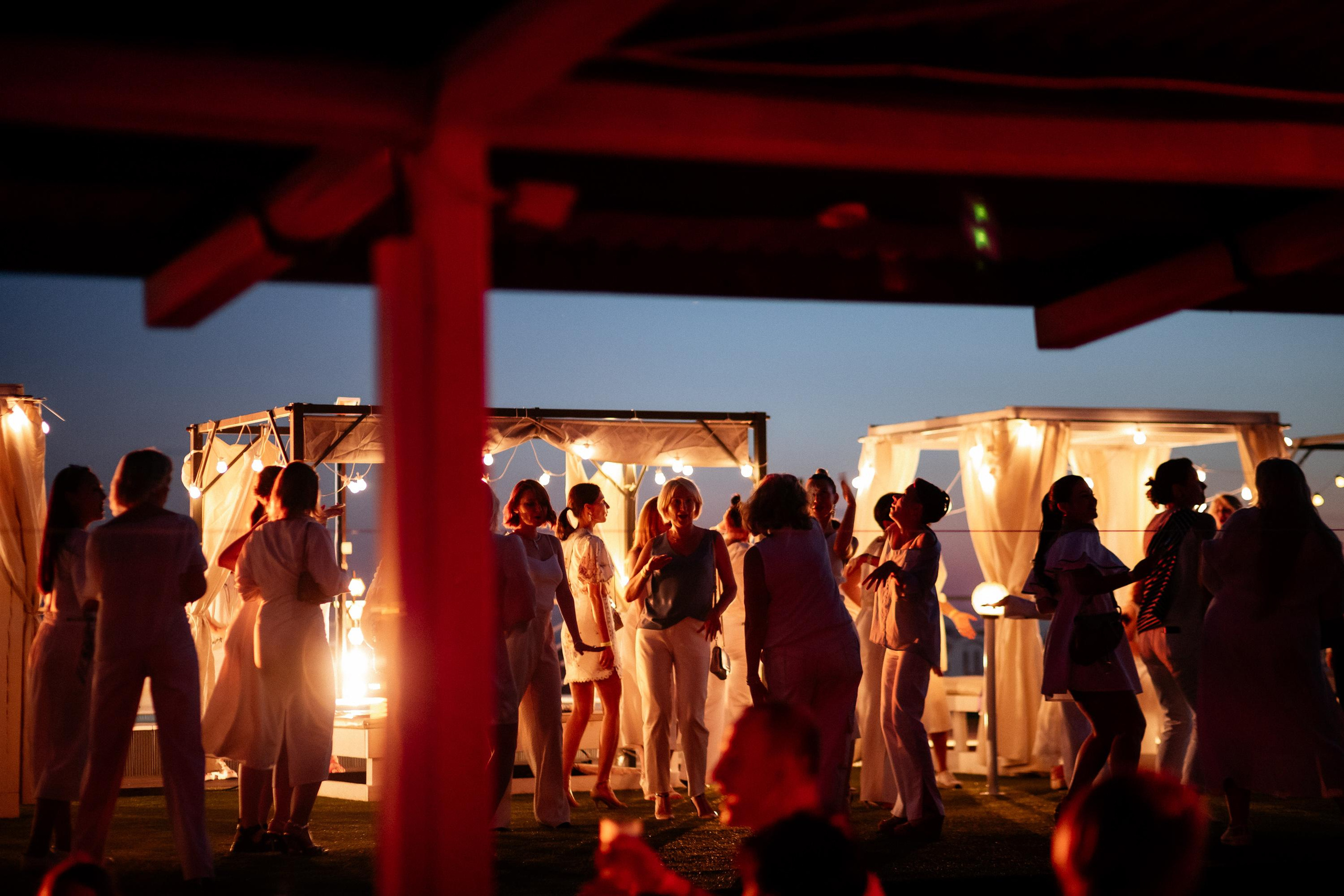 INNA MIROVA. СВОИ. ФОТООТЧЕТЫ-СОБЫТИЯ-МЕСТА