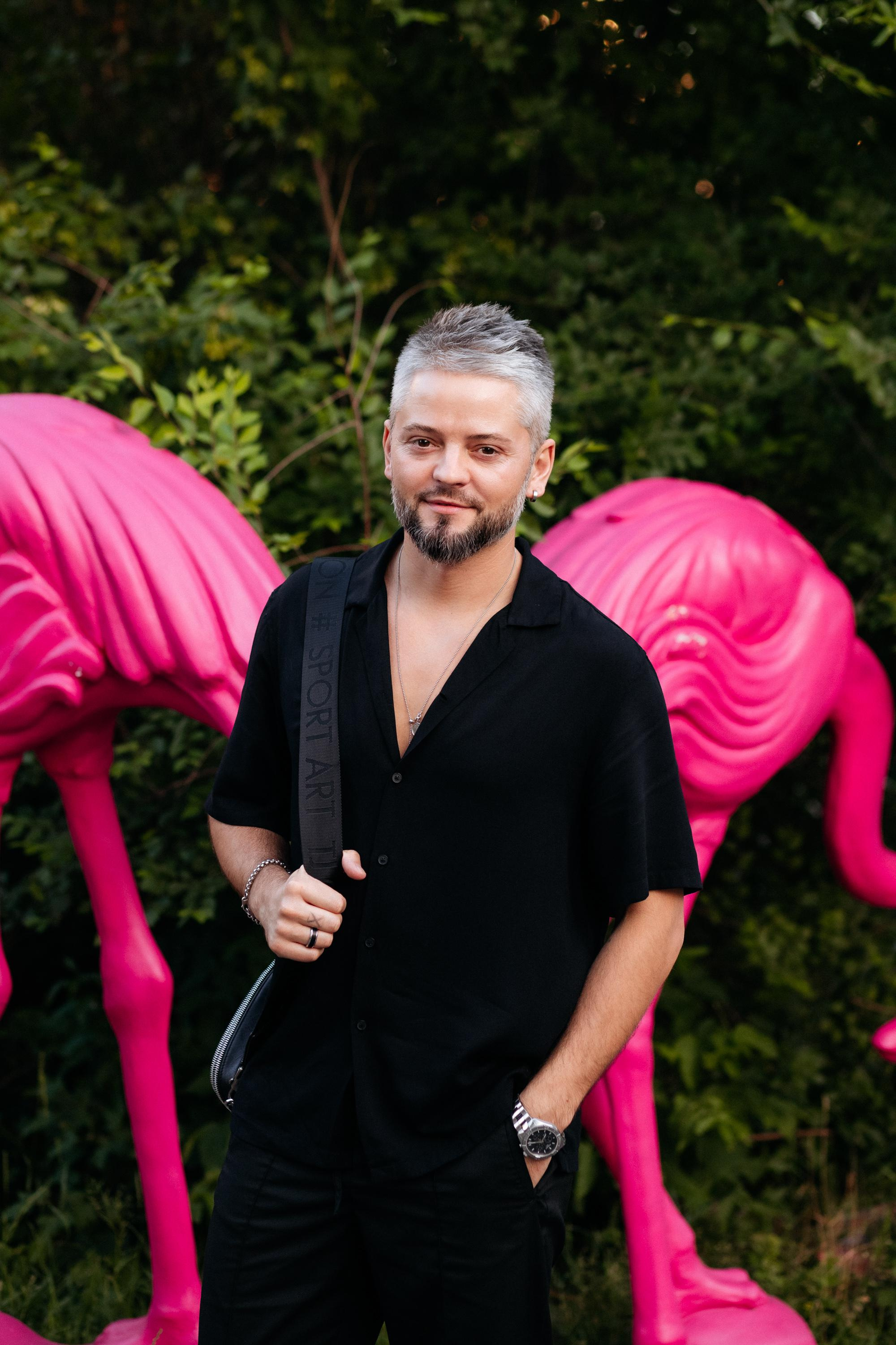 ВИНОТЕКА БАР х МАГАЗ [2 ГОДА]. СВОИ. ФОТООТЧЕТЫ-СОБЫТИЯ-МЕСТА