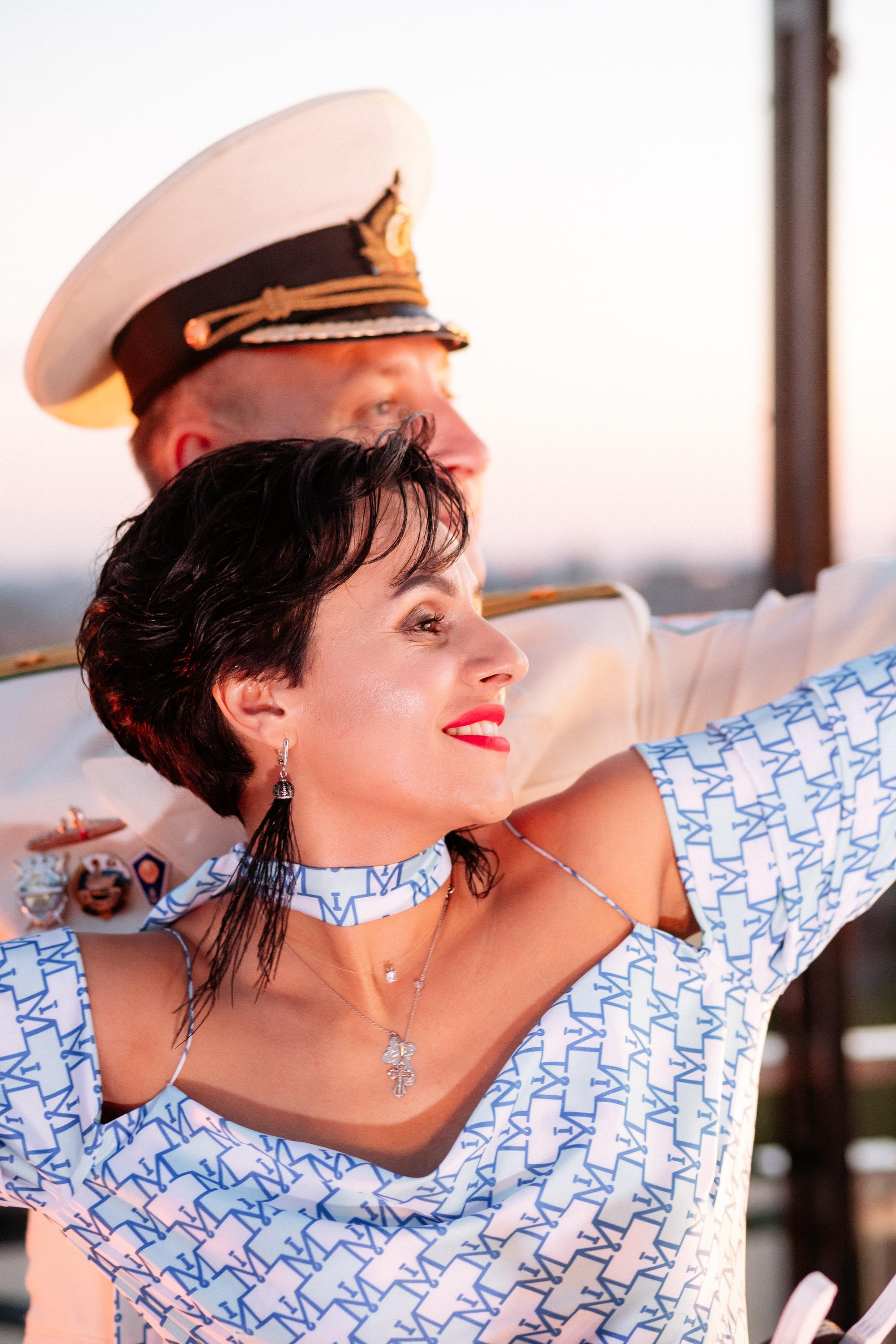 INNA MIROVA. СВОИ. ФОТООТЧЕТЫ-СОБЫТИЯ-МЕСТА