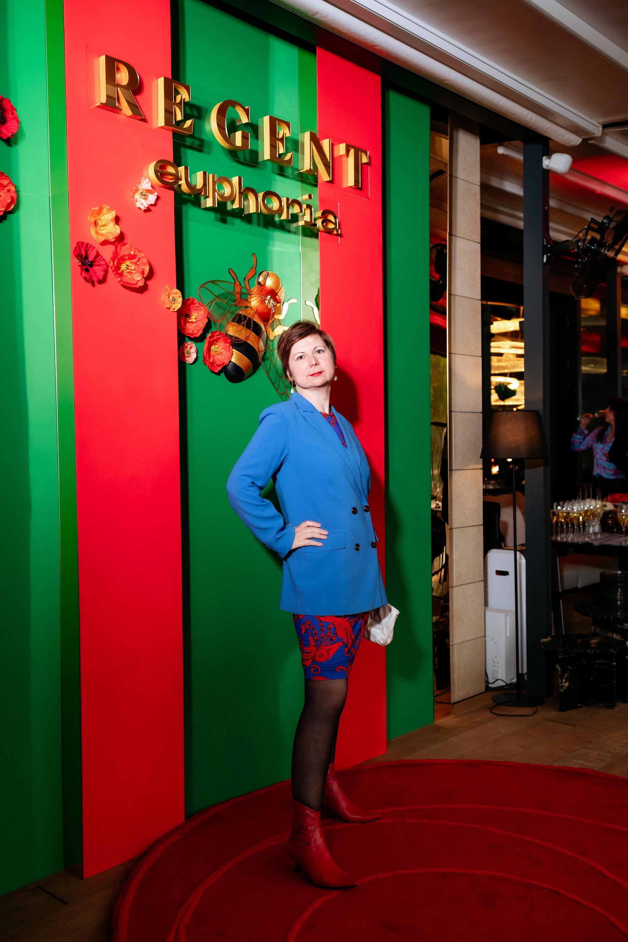 Euphoria [открытие террасы InLove by REGENT]. СВОИ. ФОТООТЧЕТЫ-СОБЫТИЯ-МЕСТА