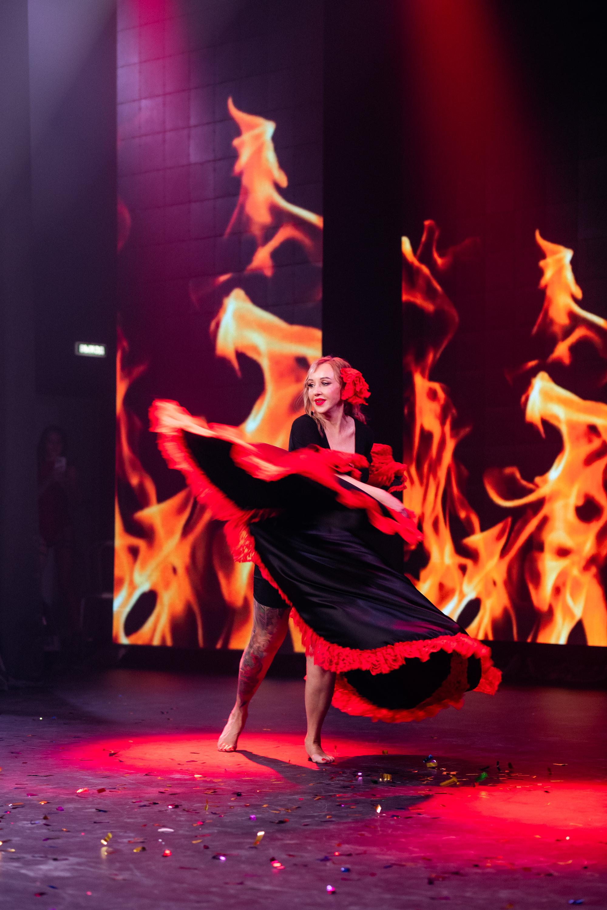 КОРОЛЕВА ДАЛЬНЕГО ВОСТОКА [PART I]. СВОИ. ФОТООТЧЕТЫ-СОБЫТИЯ-МЕСТА